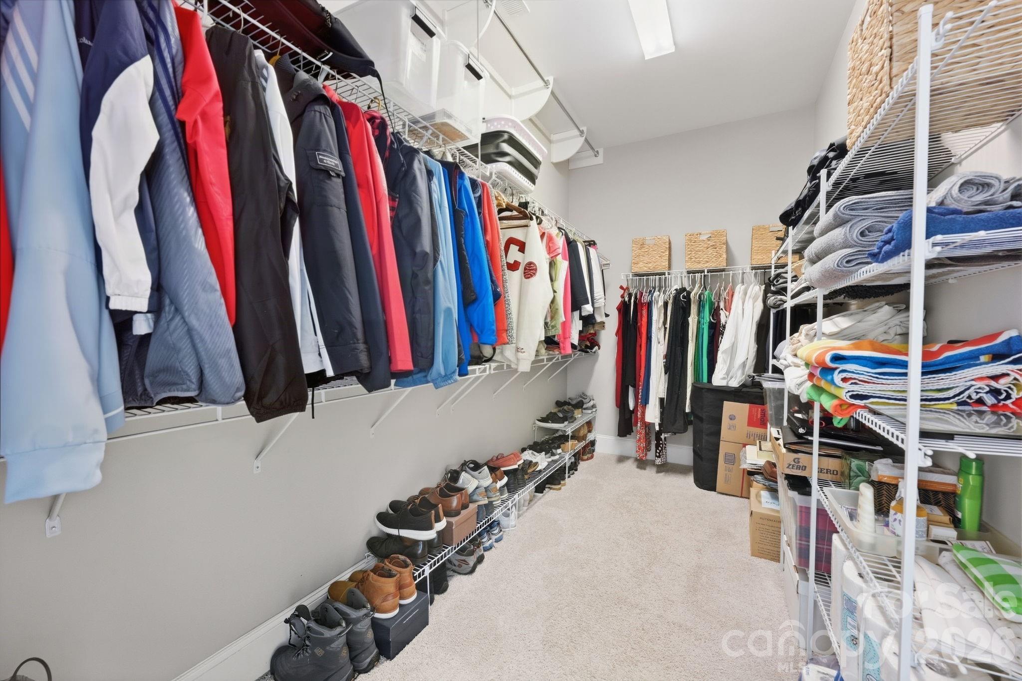 19034 Cypress Garden Drive Property Photo 9