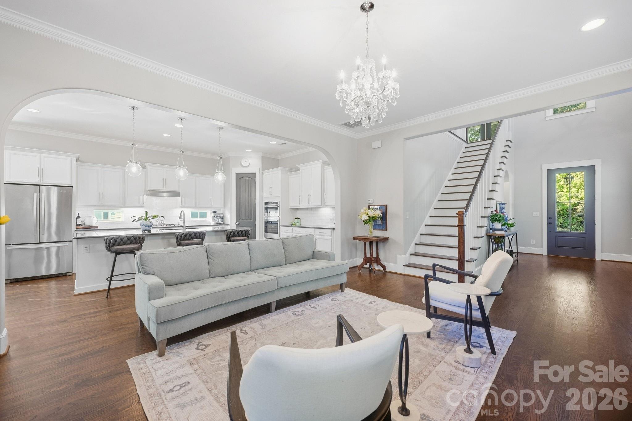 19034 Cypress Garden Drive Property Photo 10