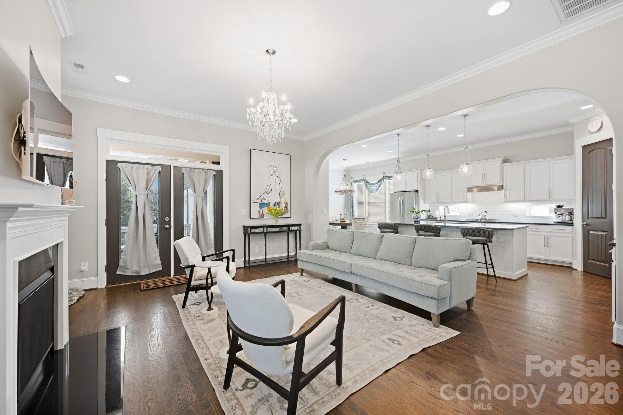 19034 Cypress Garden Drive Property Photo 11