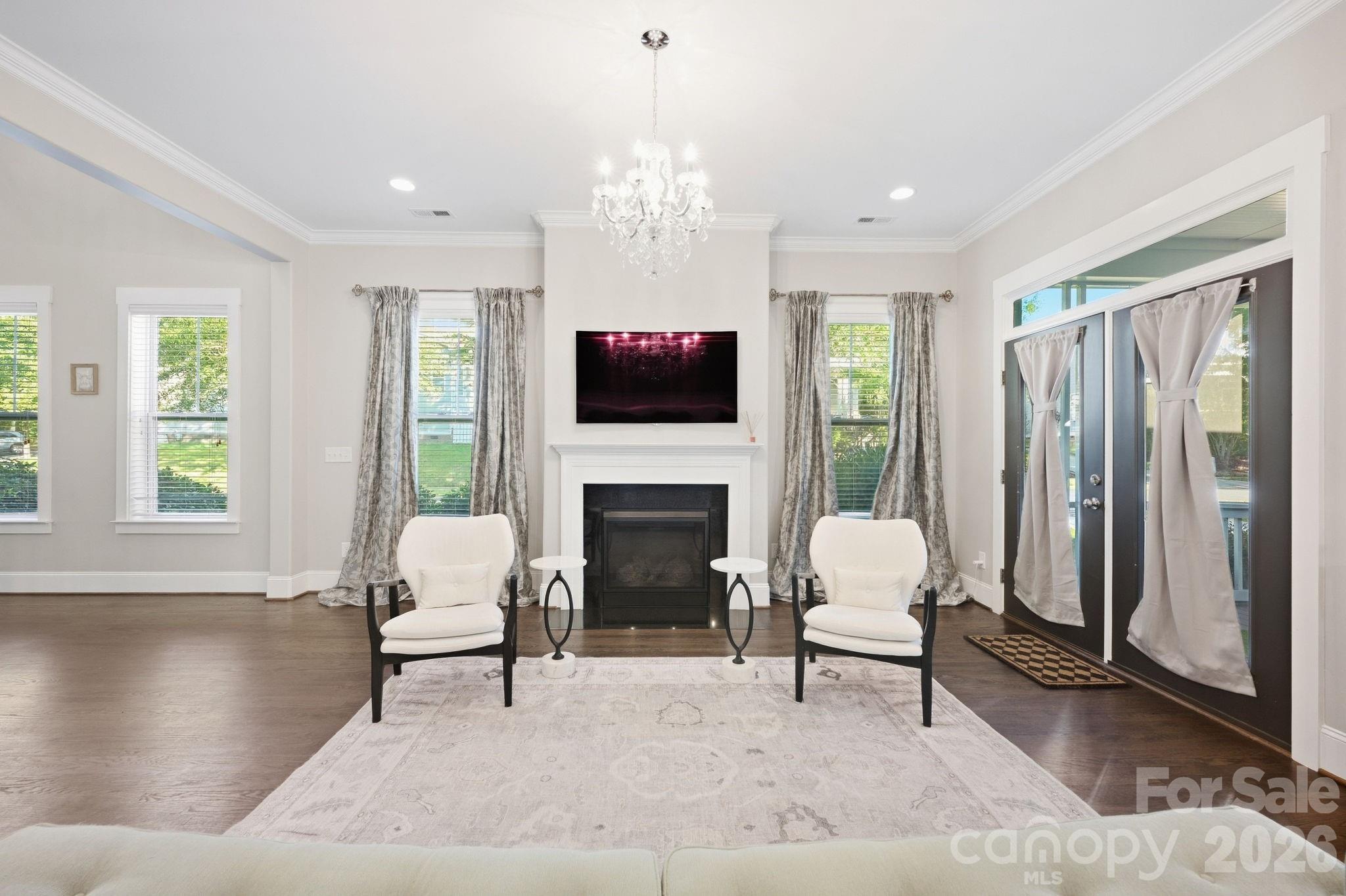 19034 Cypress Garden Drive Property Photo 13