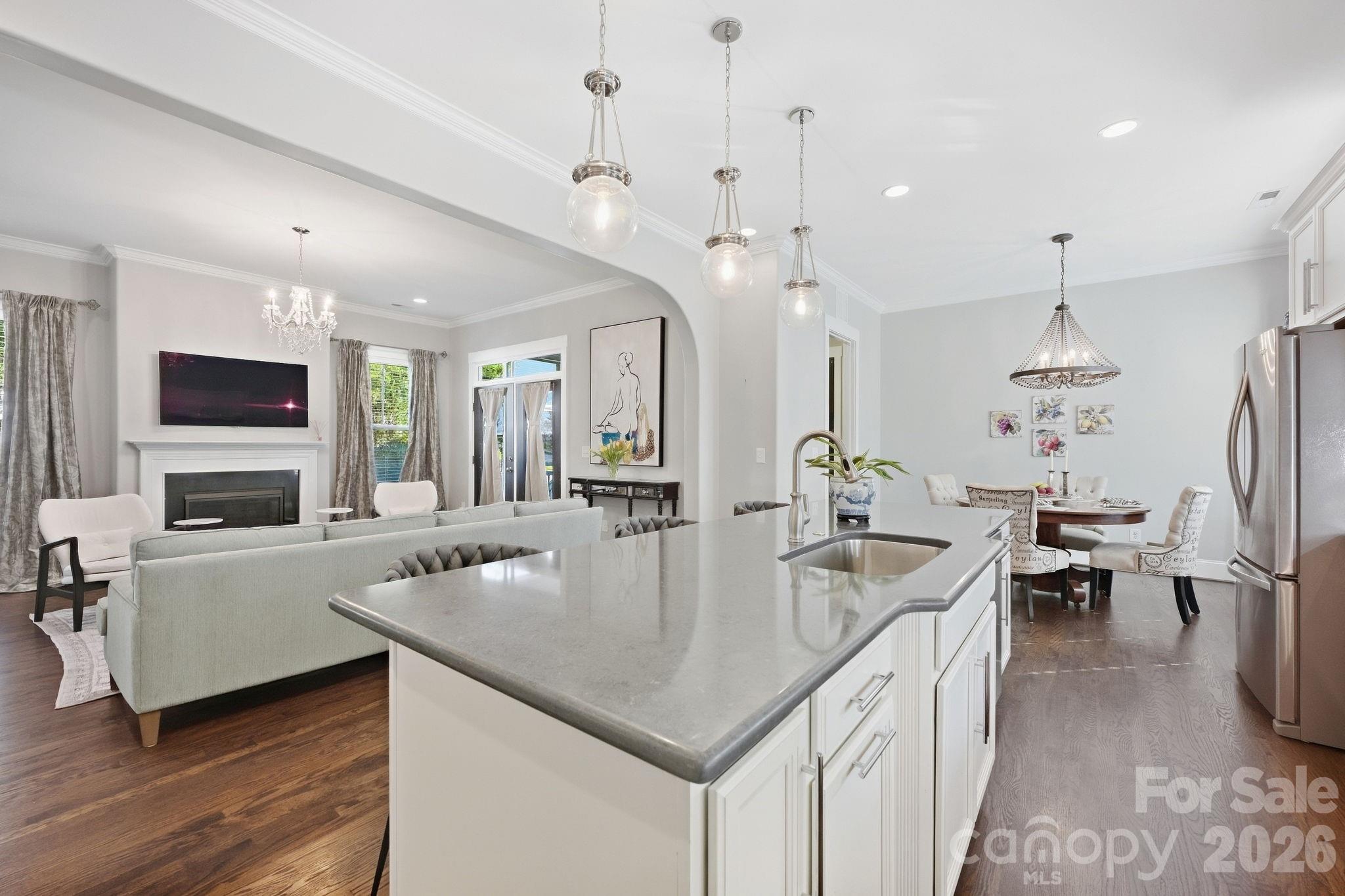 19034 Cypress Garden Drive Property Photo 14