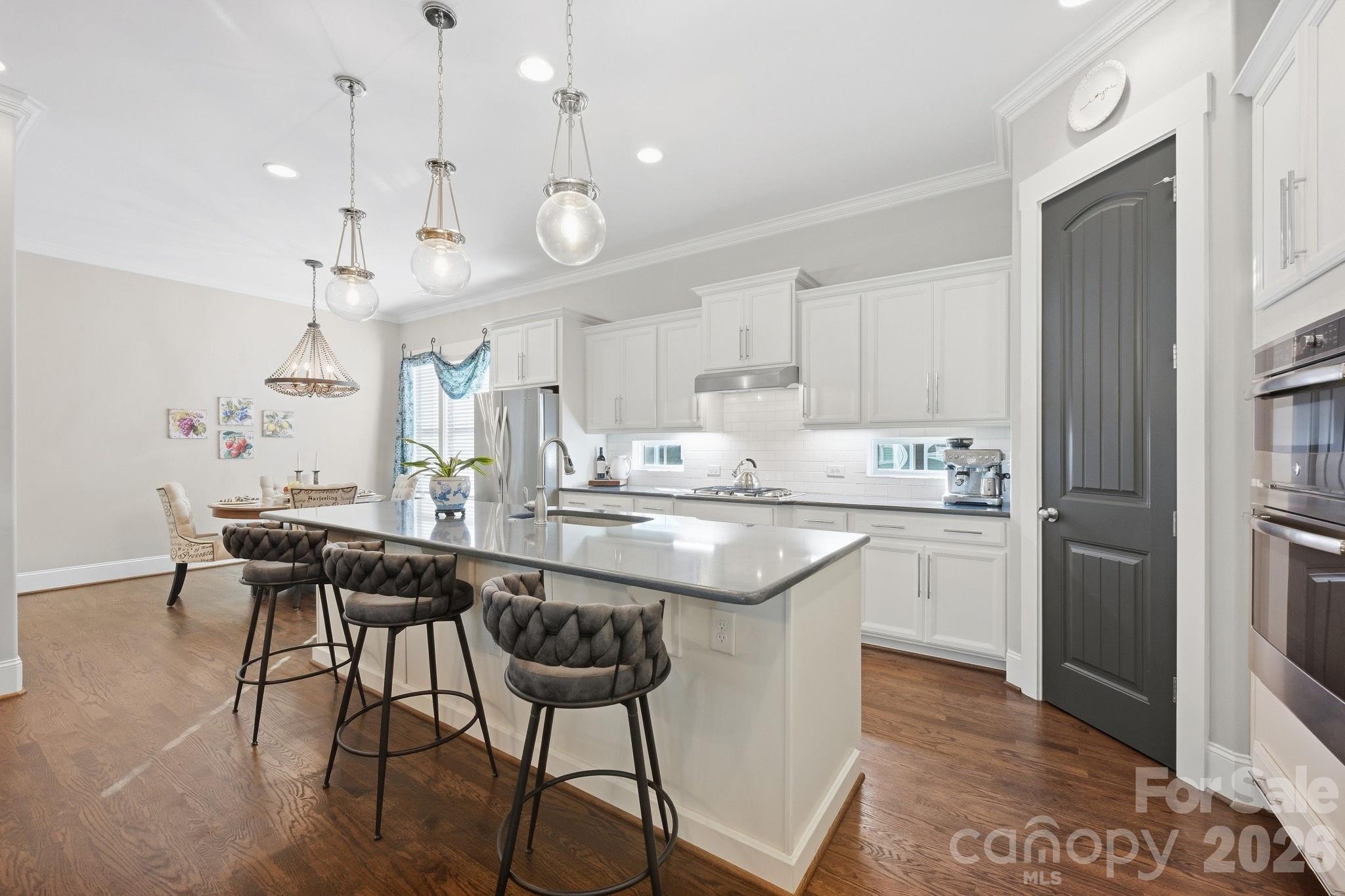 19034 Cypress Garden Drive Property Photo 16