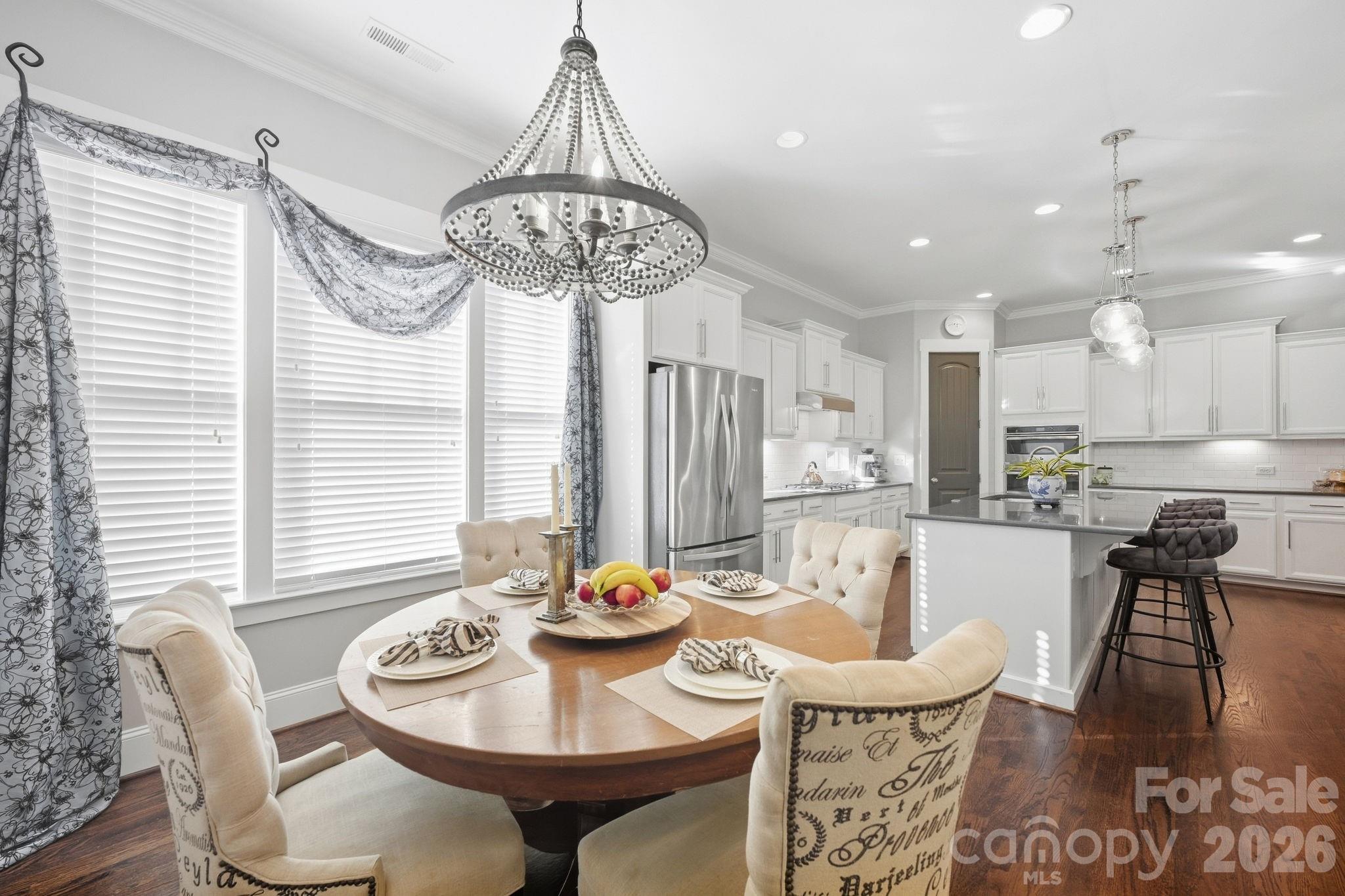 19034 Cypress Garden Drive Property Photo 17
