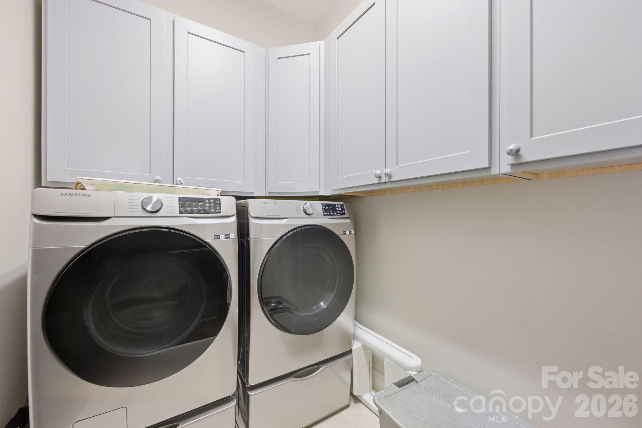19034 Cypress Garden Drive Property Photo 18