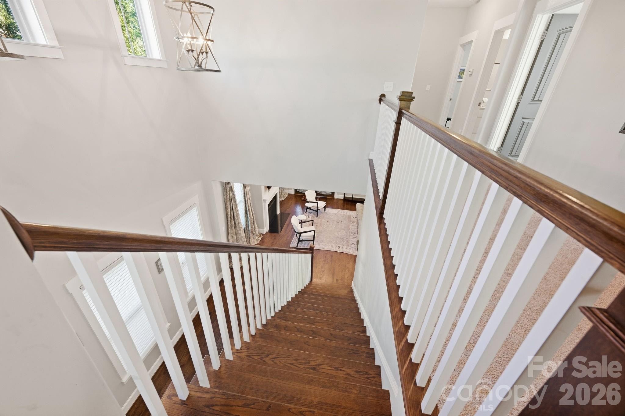 19034 Cypress Garden Drive Property Photo 19