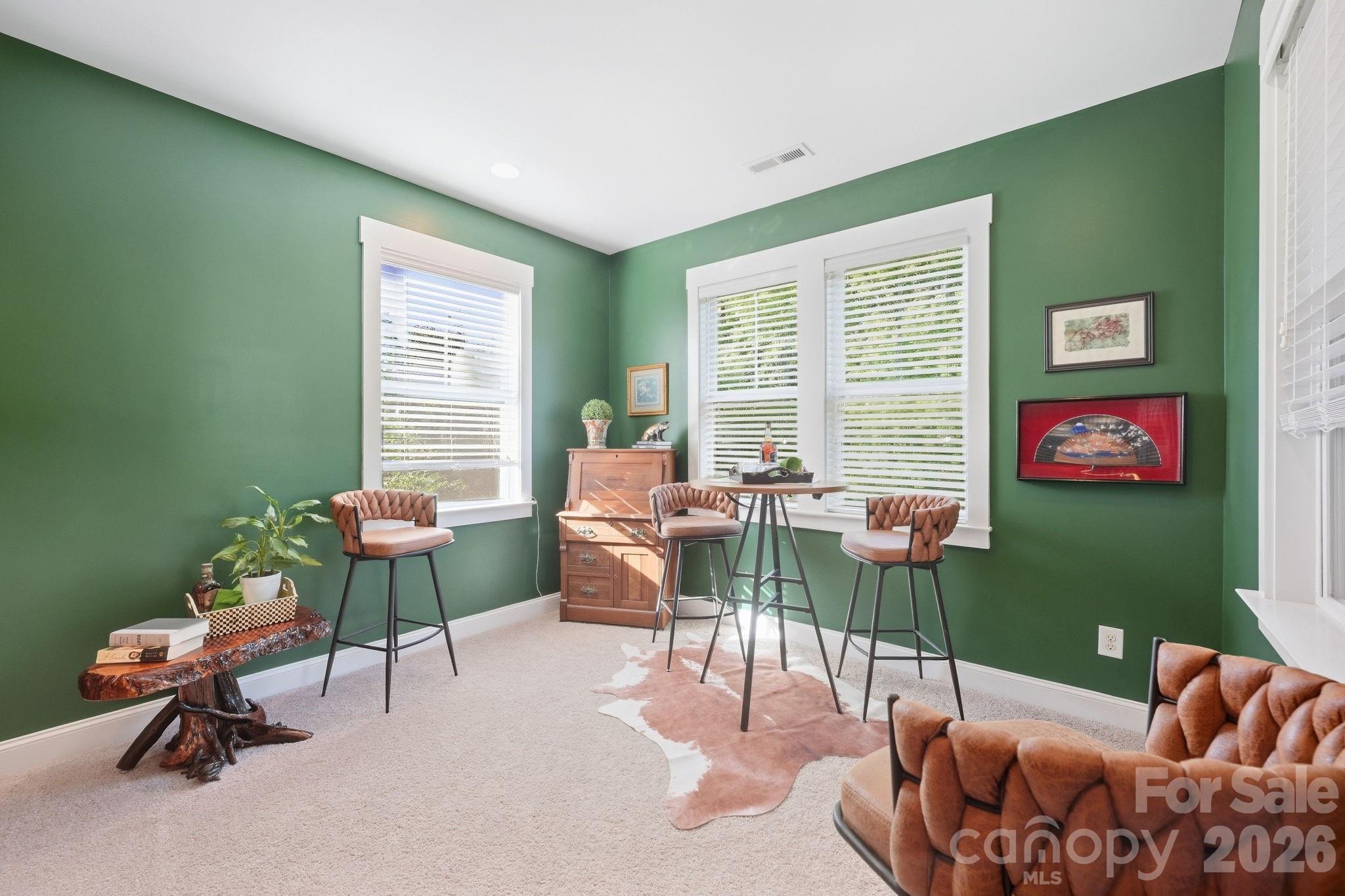 19034 Cypress Garden Drive Property Photo 21