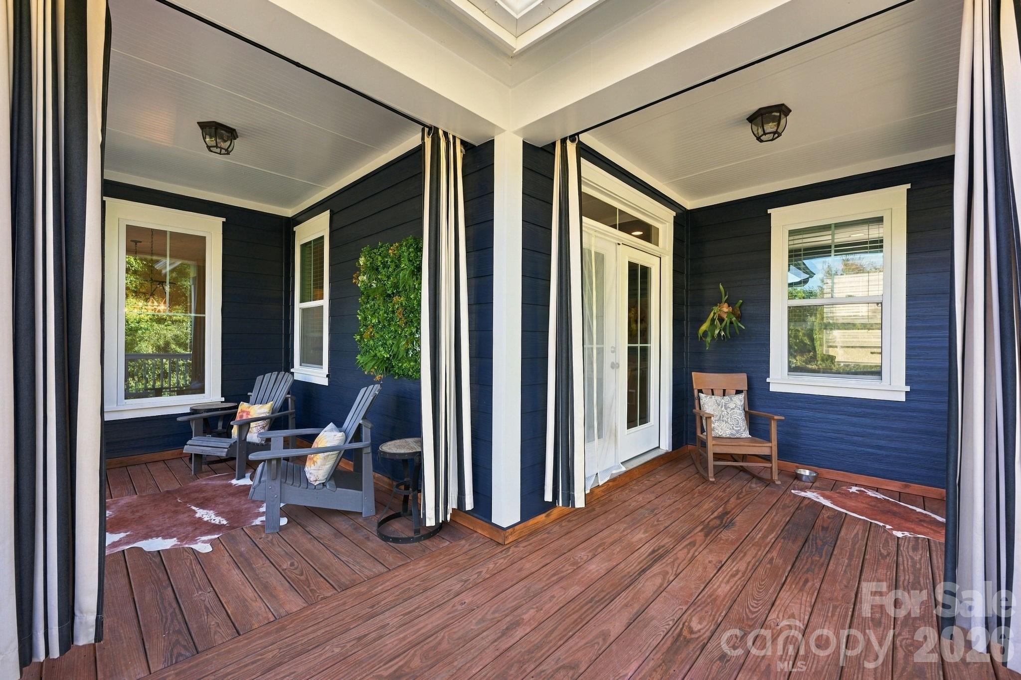 19034 Cypress Garden Drive Property Photo 22