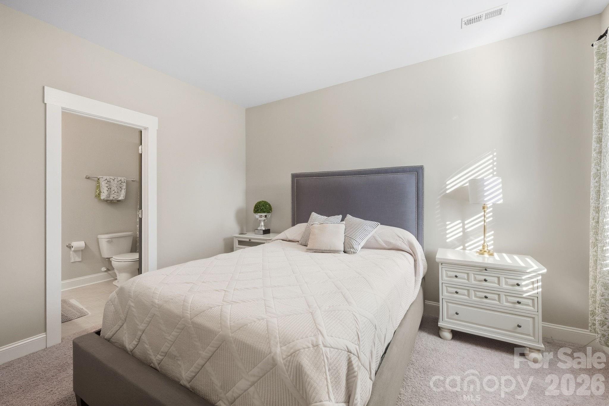 19034 Cypress Garden Drive Property Photo 23
