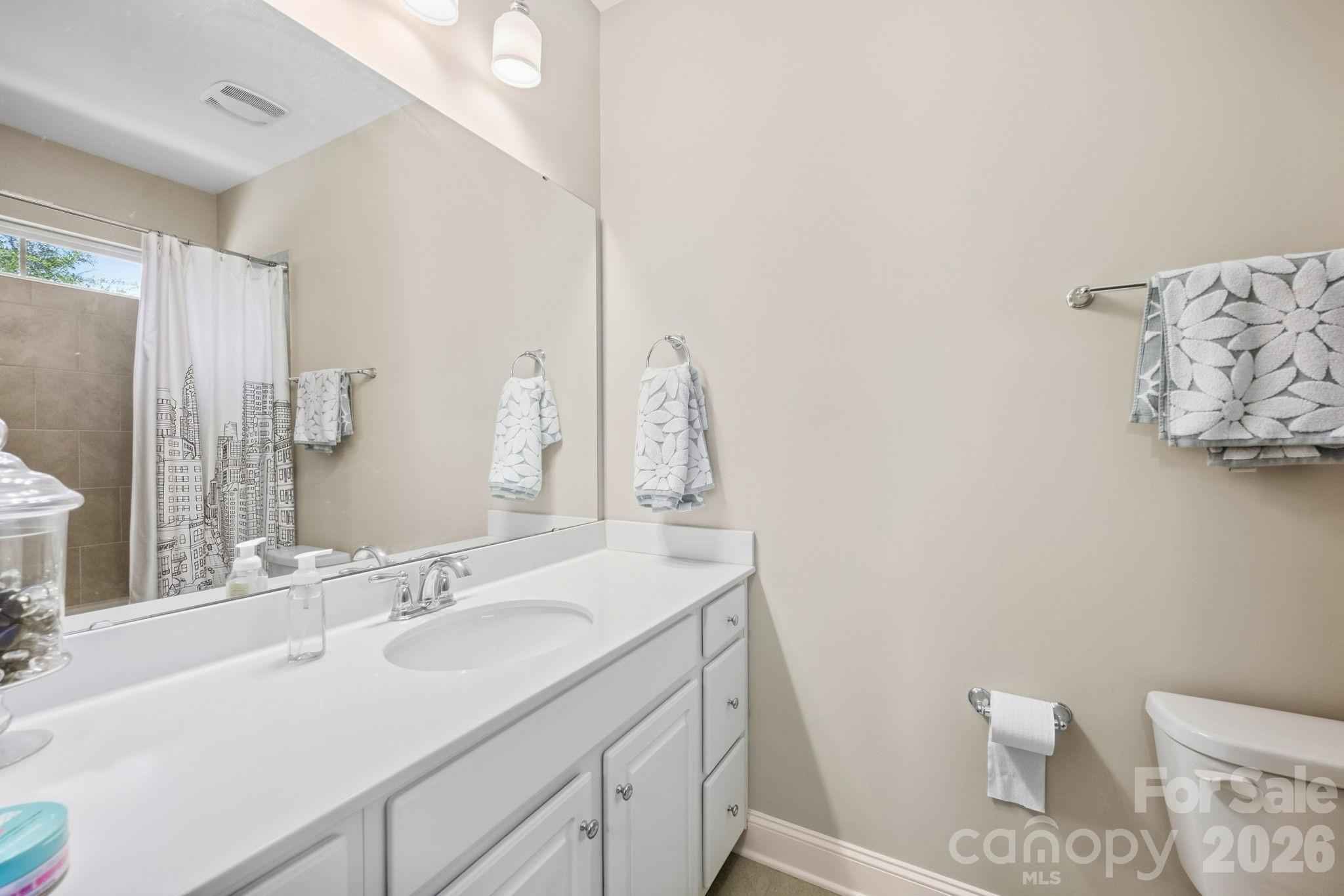19034 Cypress Garden Drive Property Photo 24
