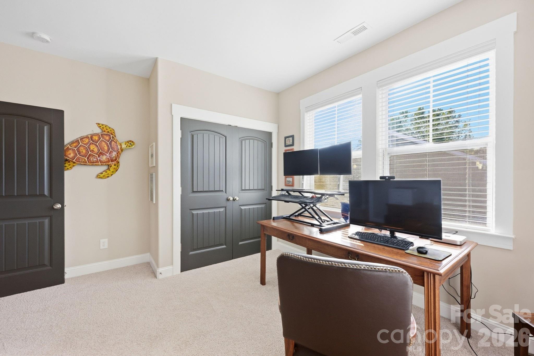 19034 Cypress Garden Drive Property Photo 25