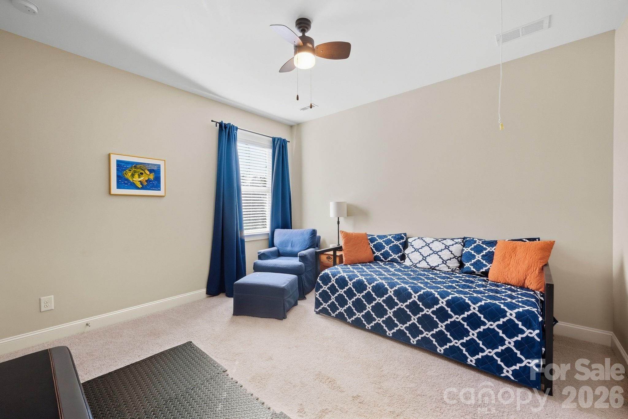 19034 Cypress Garden Drive Property Photo 26
