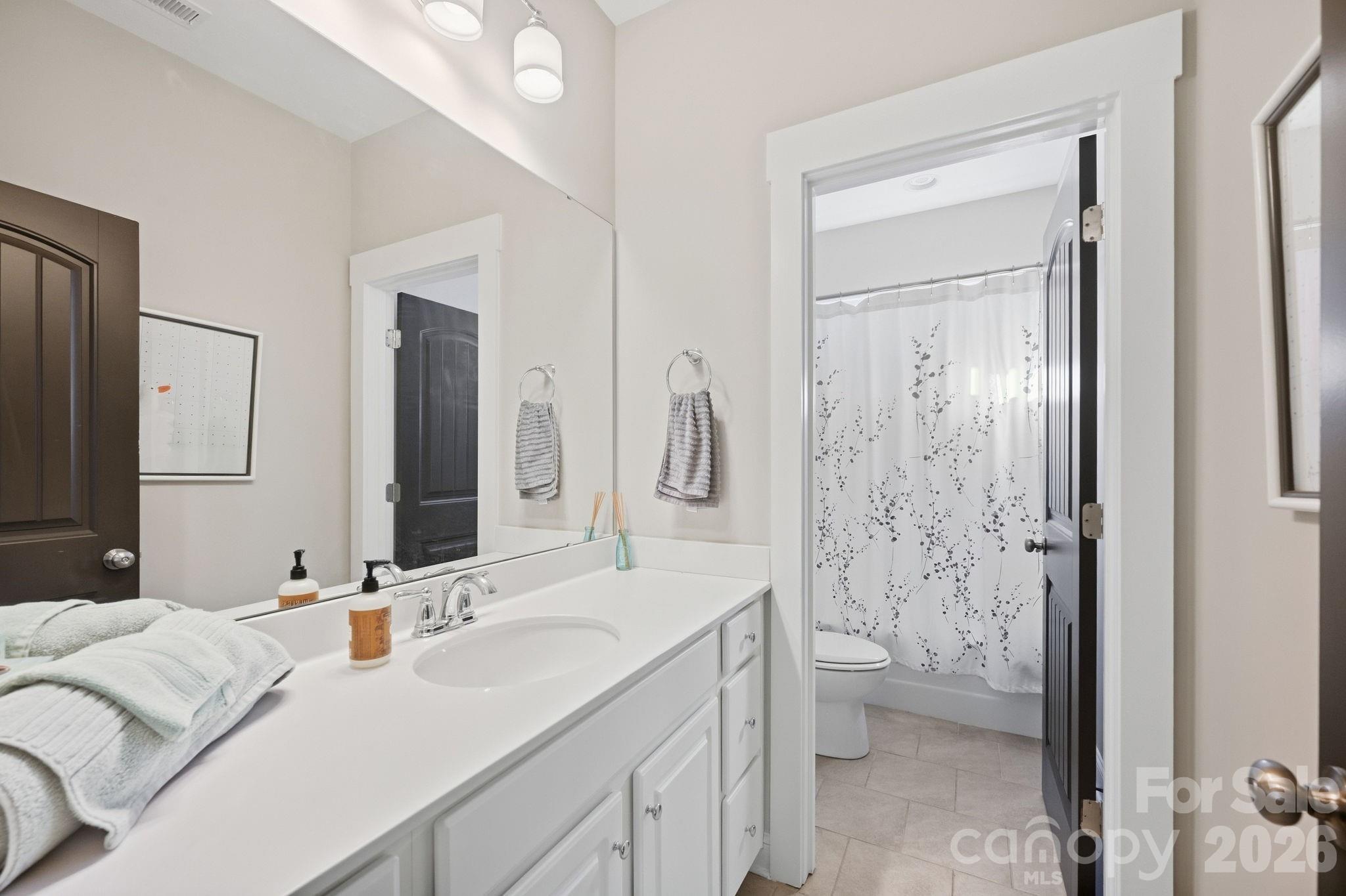 19034 Cypress Garden Drive Property Photo 27