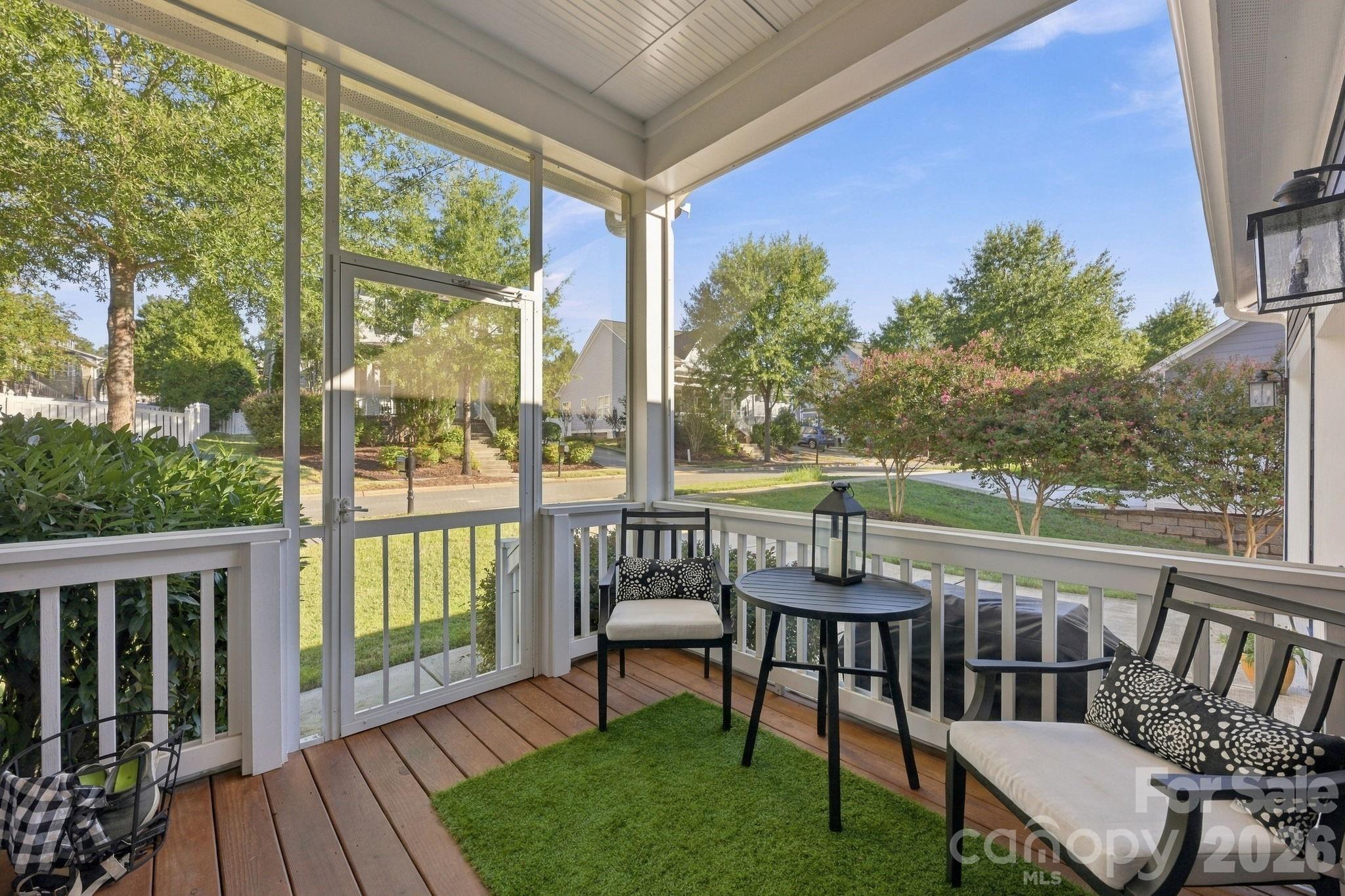19034 Cypress Garden Drive Property Photo 28