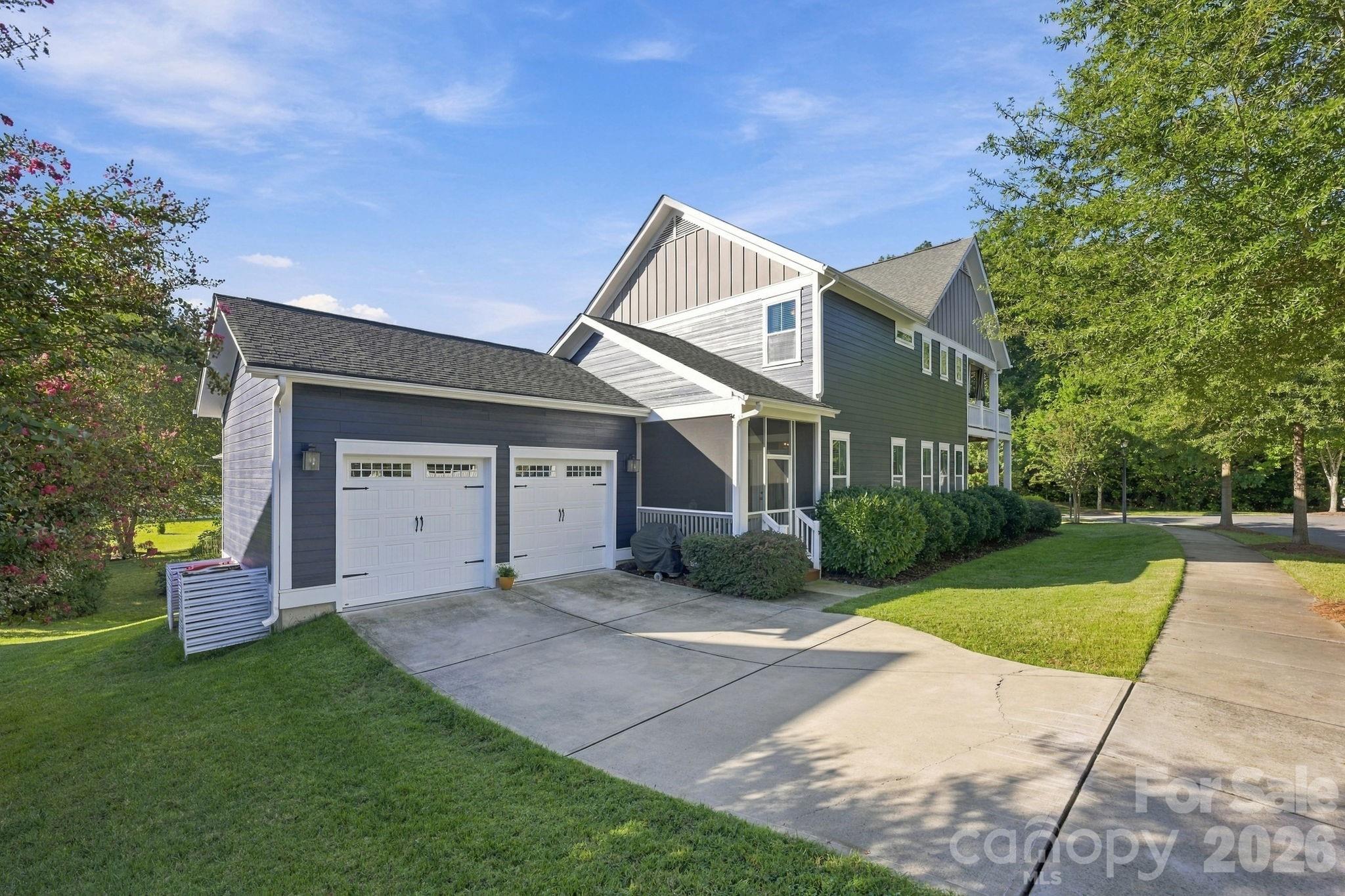19034 Cypress Garden Drive Property Photo 29