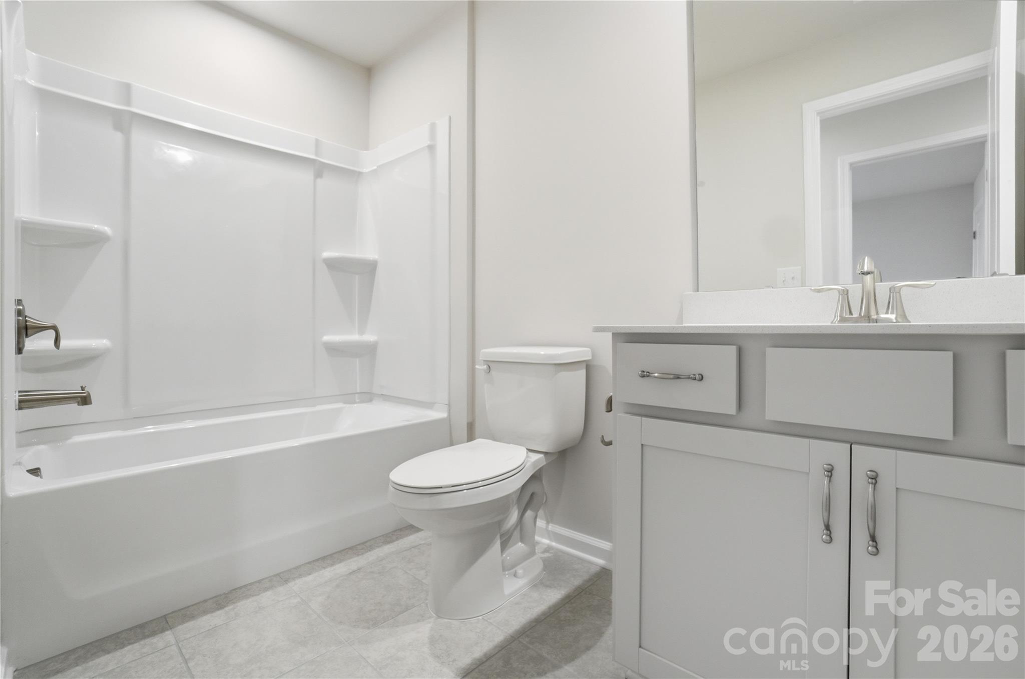 5212 Wyes Oak Lane Property Photo 2