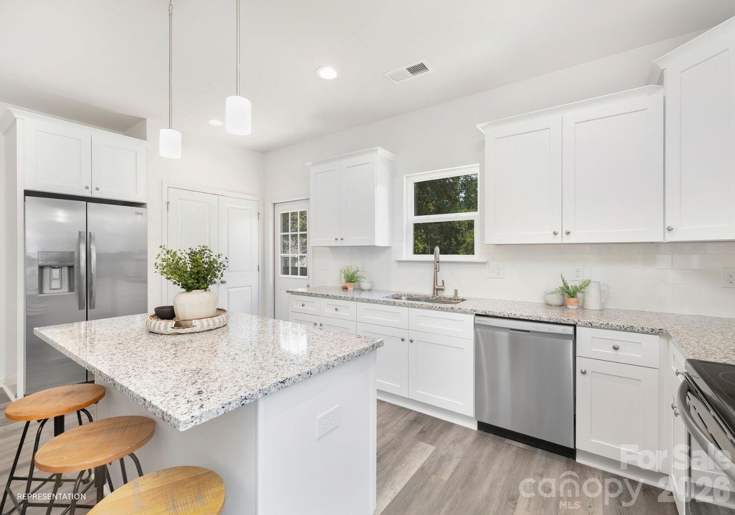 5721 Howard Street Property Photo 8