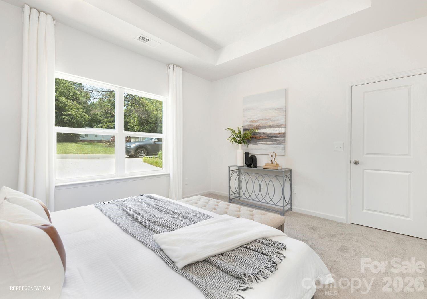 5721 Howard Street Property Photo 10