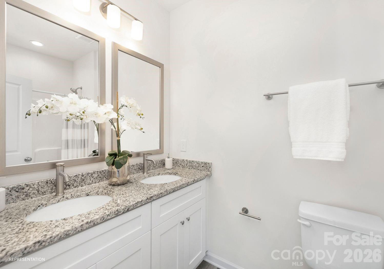 5721 Howard Street Property Photo 14