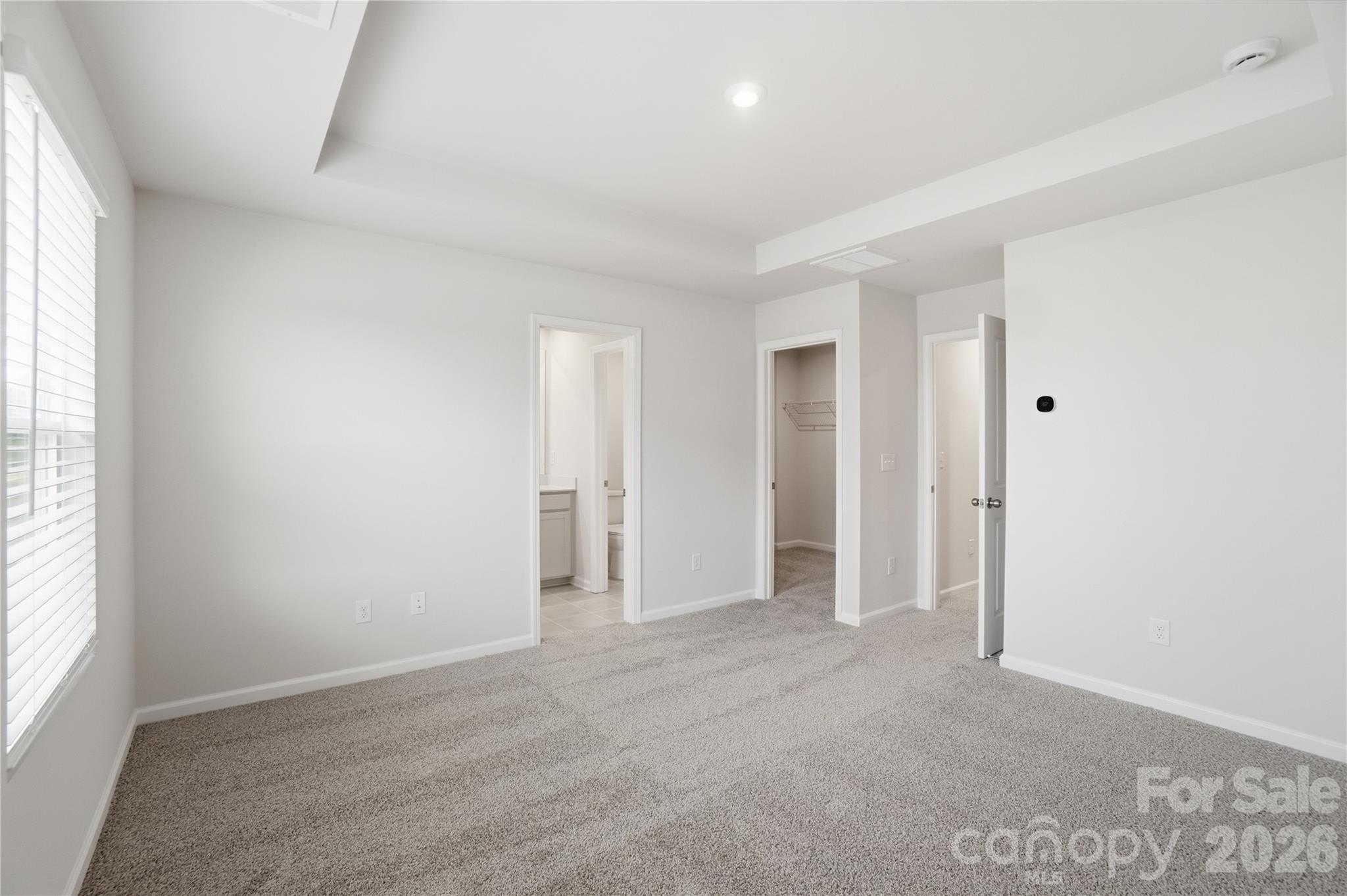 5230 Wyes Oak Lane Property Photo 15