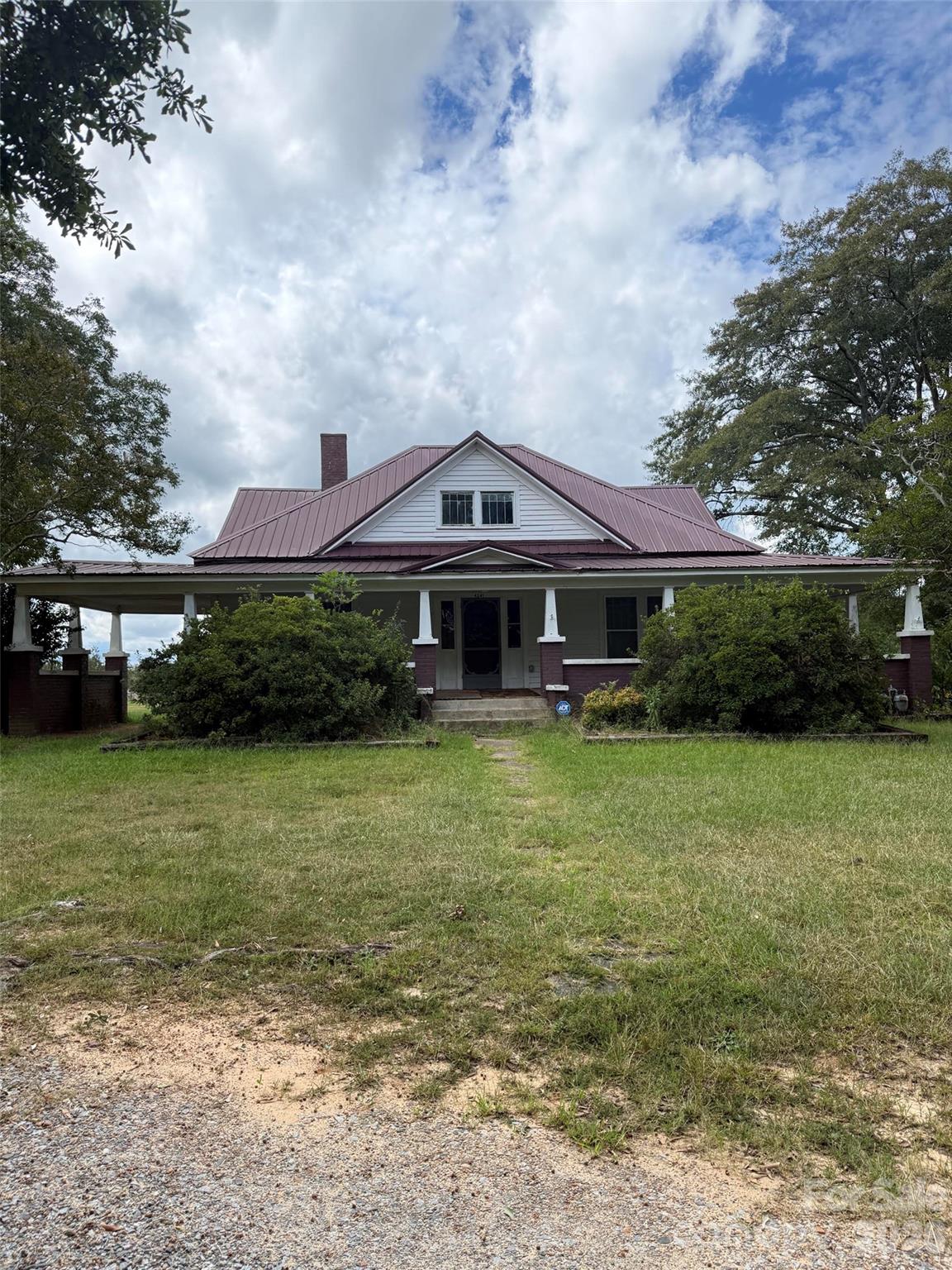 4241 Fallston Road Property Photo 1