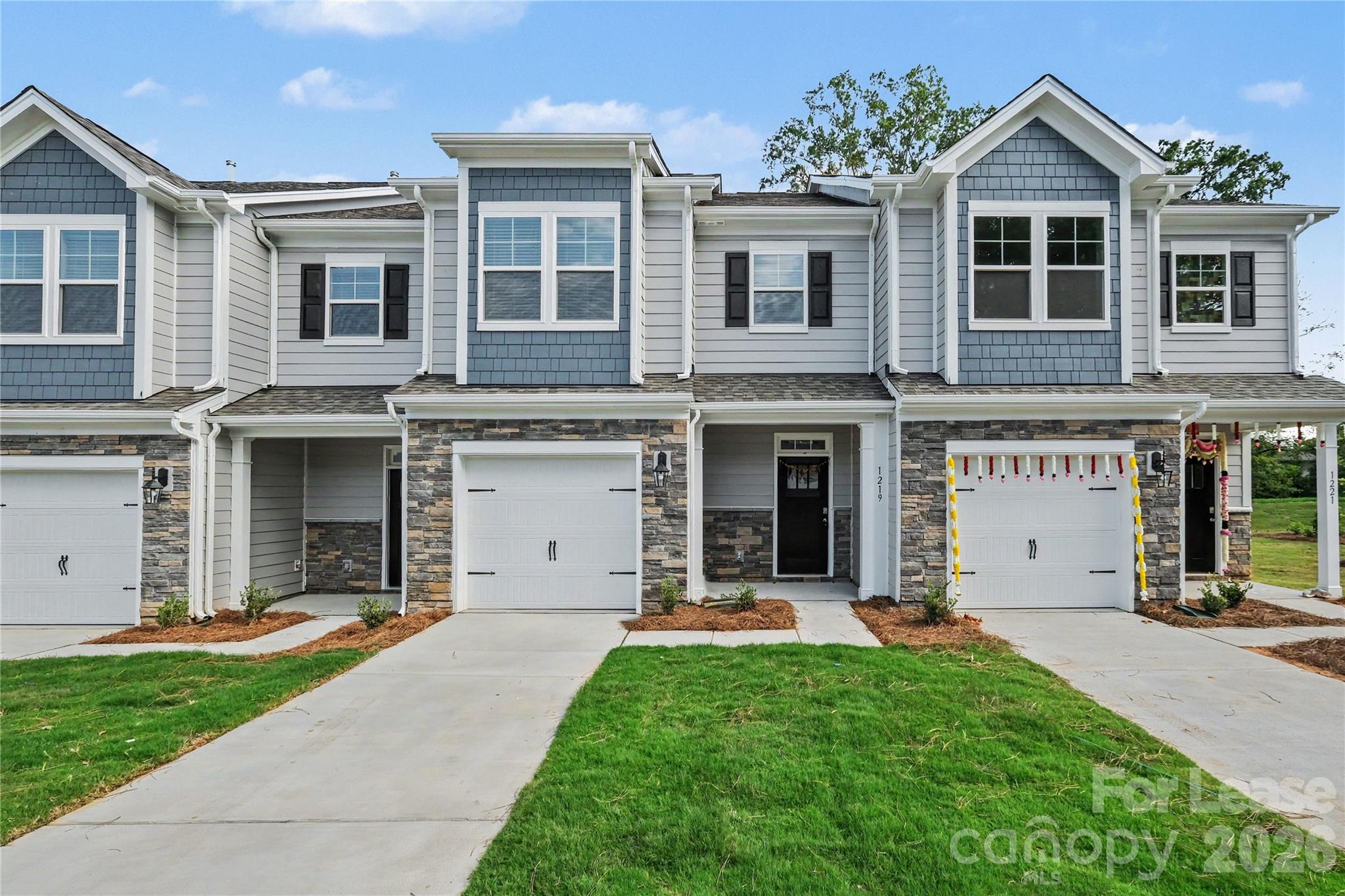 4427139 Property Photo 1