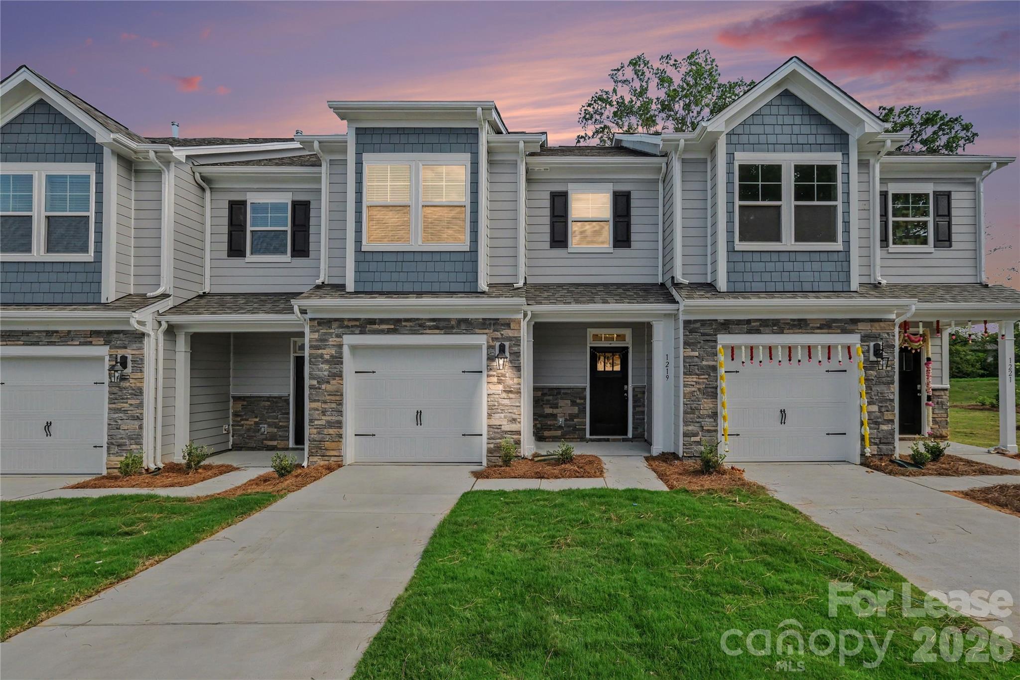 4427139 Property Photo 2