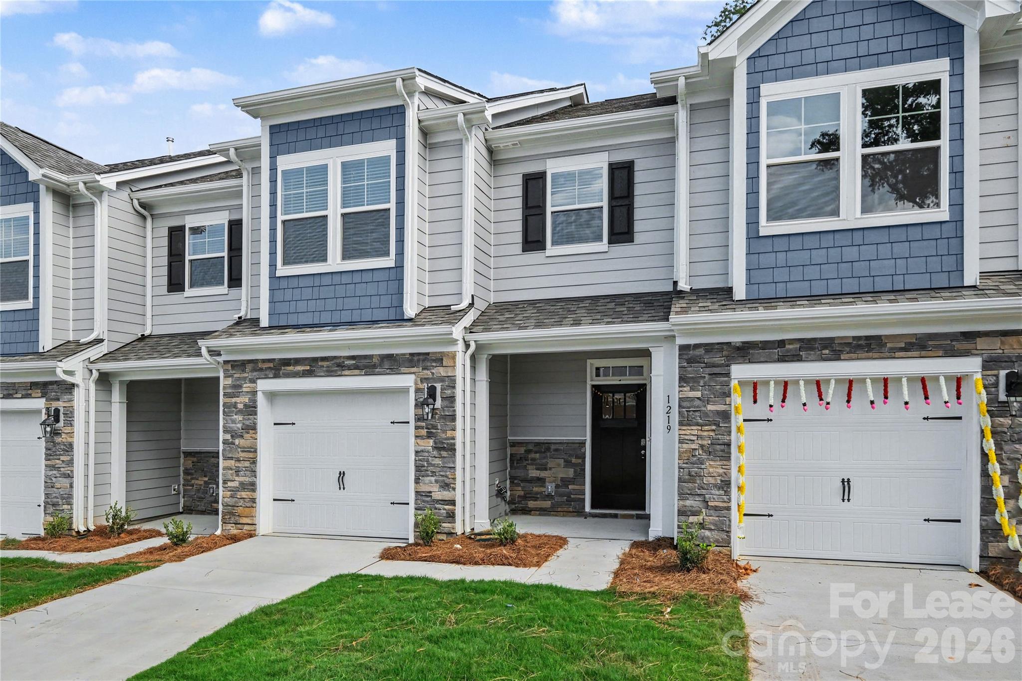 4427139 Property Photo 3