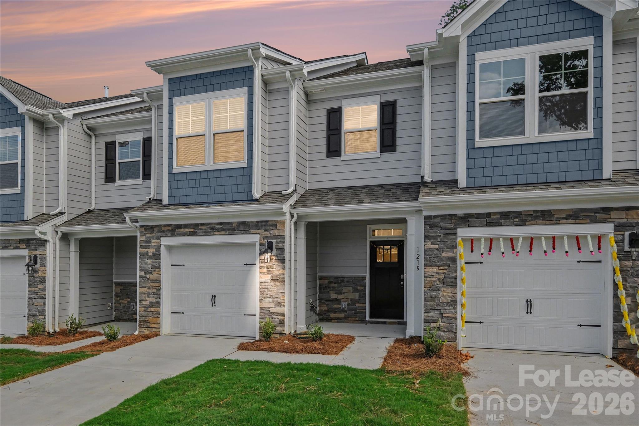 4427139 Property Photo 4