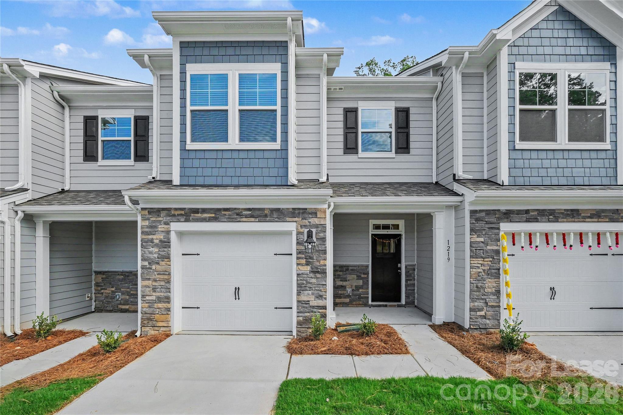 4427139 Property Photo 5