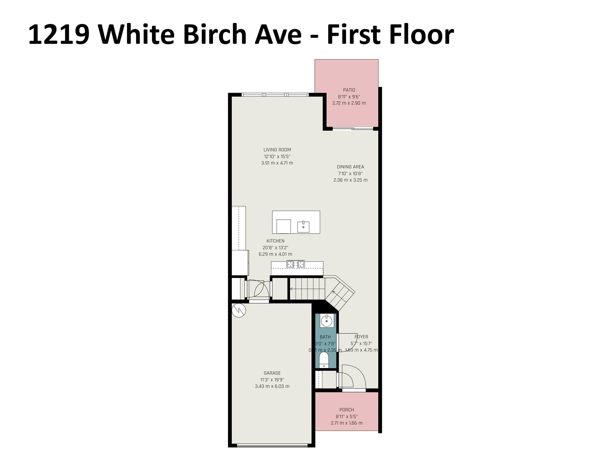 4427139 Property Photo 6