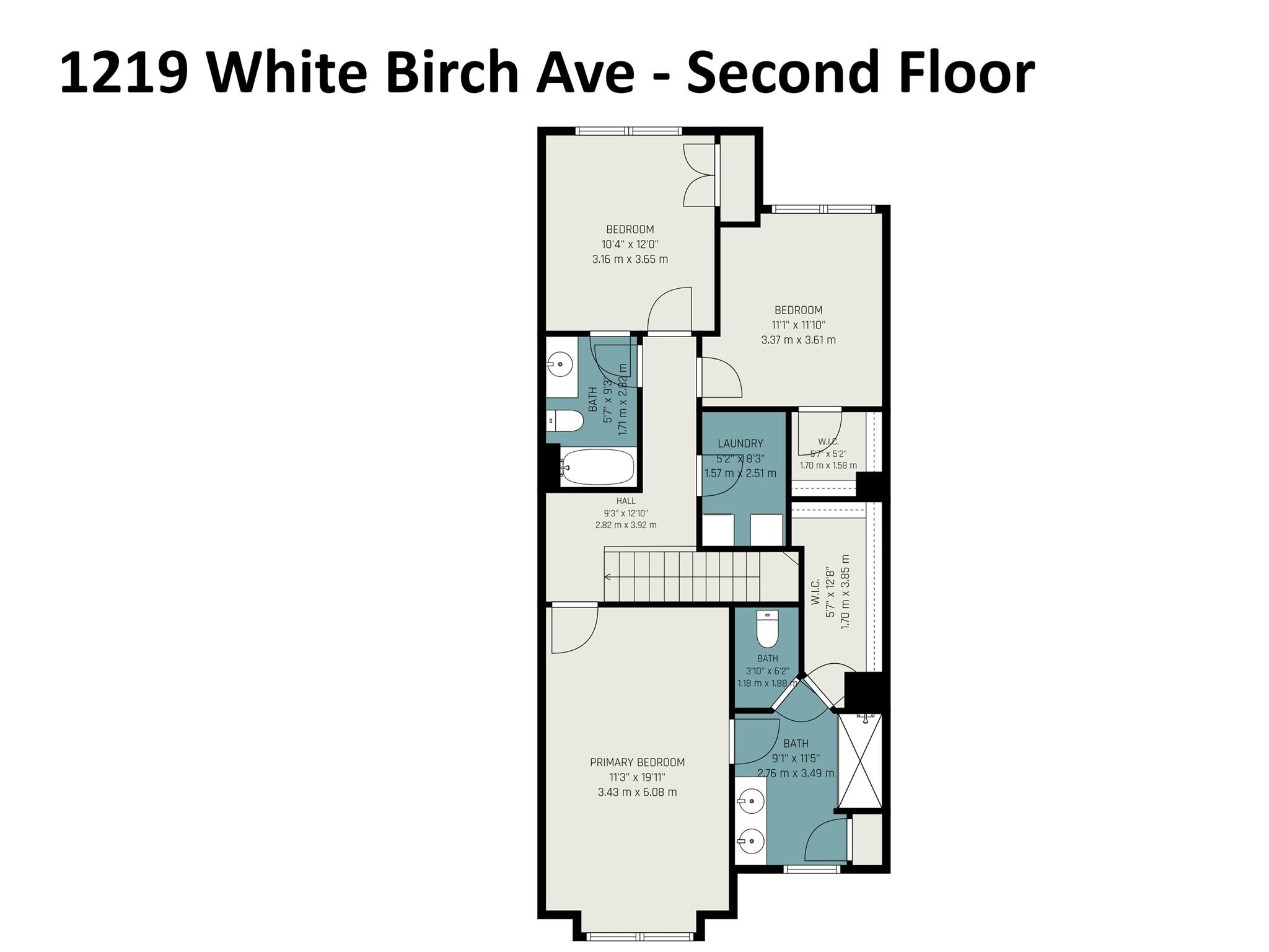 4427139 Property Photo 7