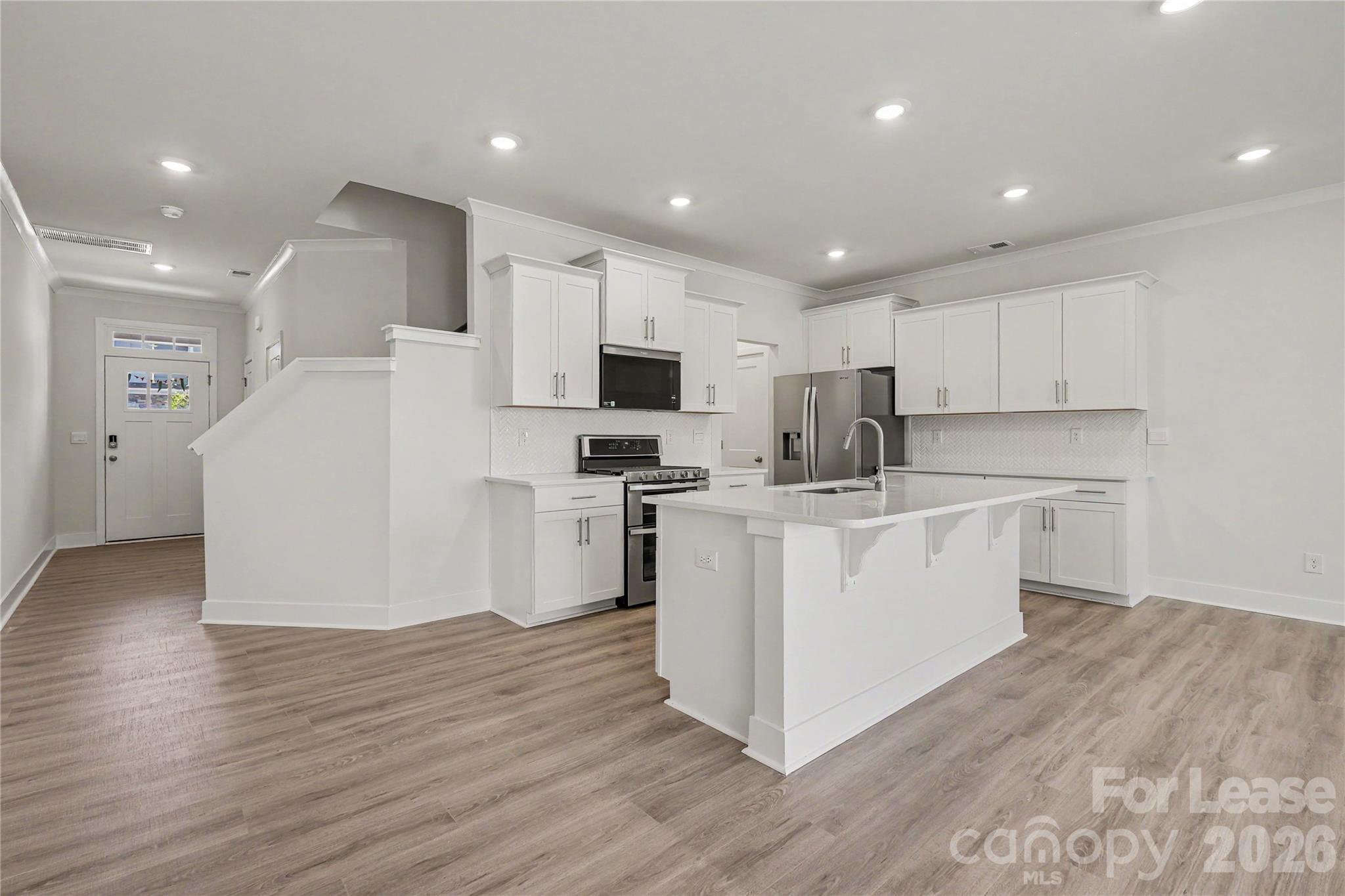 4427139 Property Photo 8