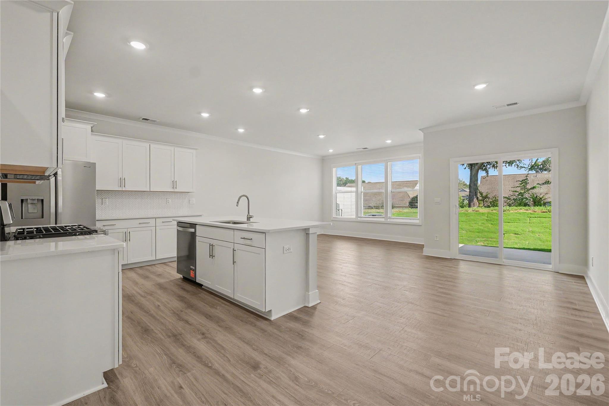 4427139 Property Photo 9