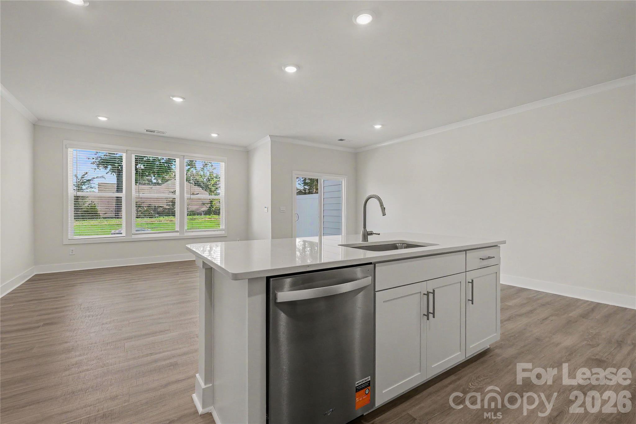 4427139 Property Photo 10