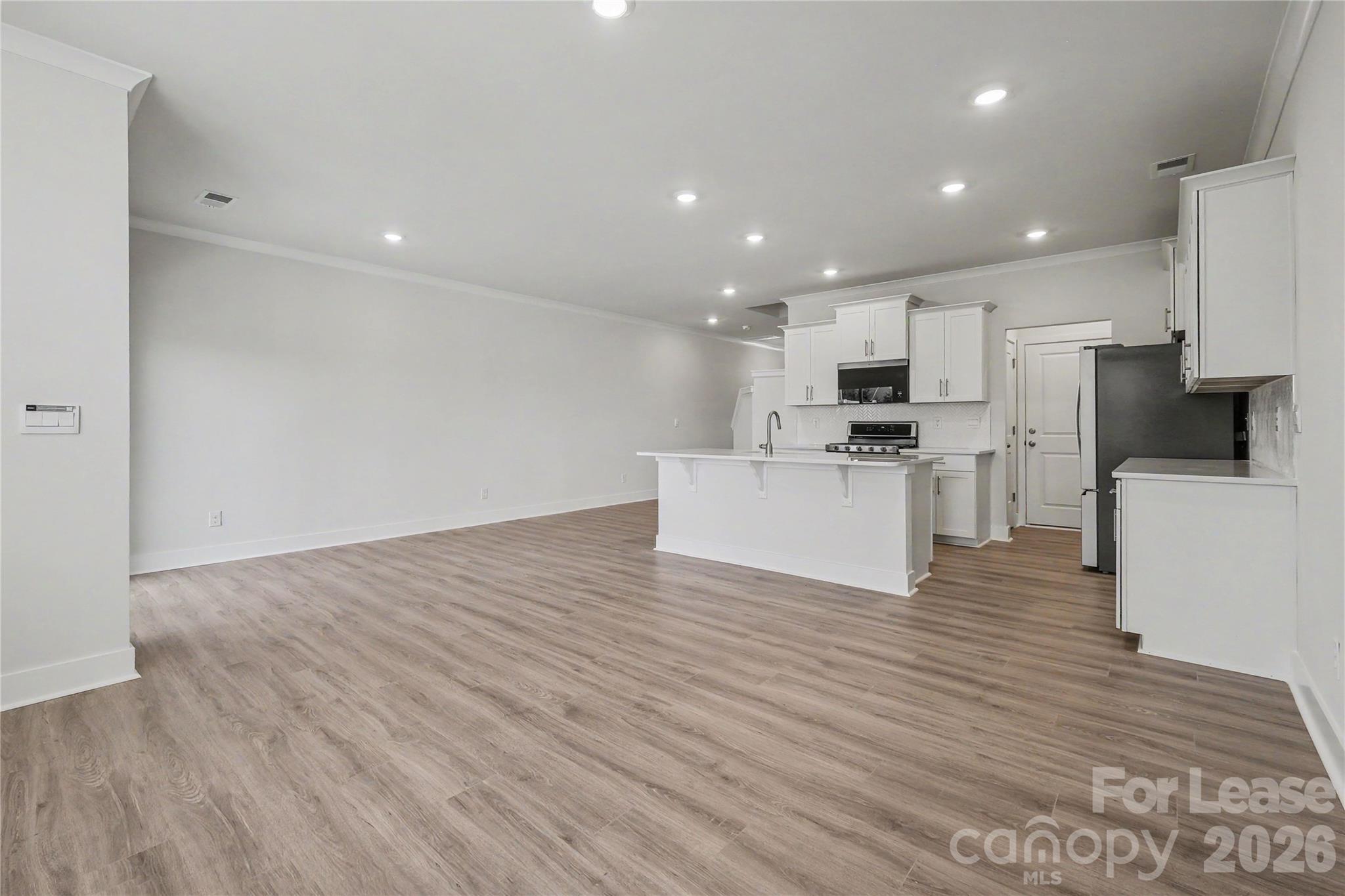 4427139 Property Photo 11