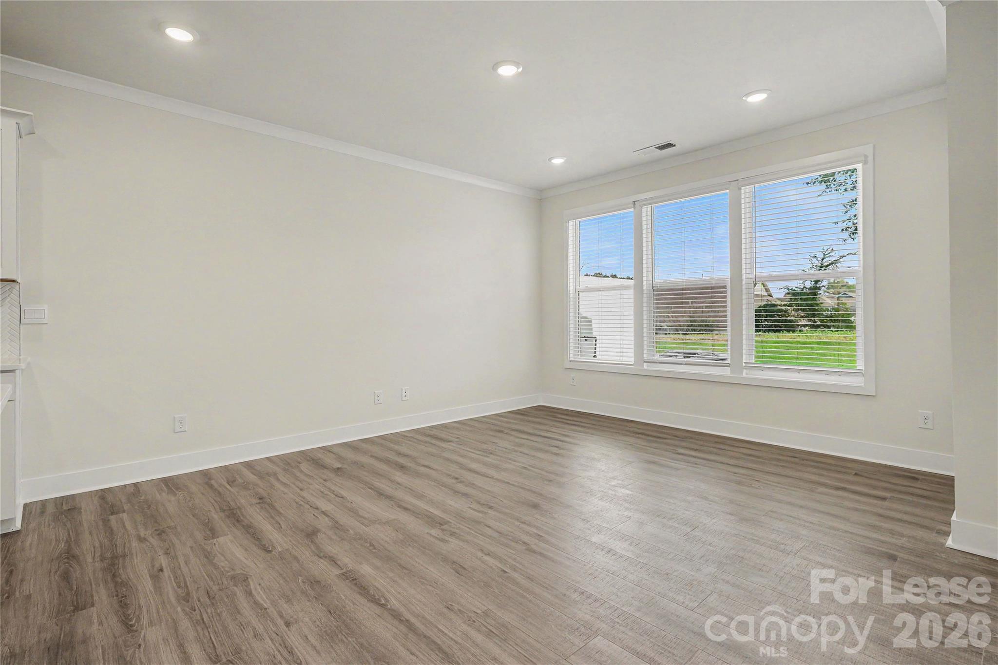 4427139 Property Photo 12