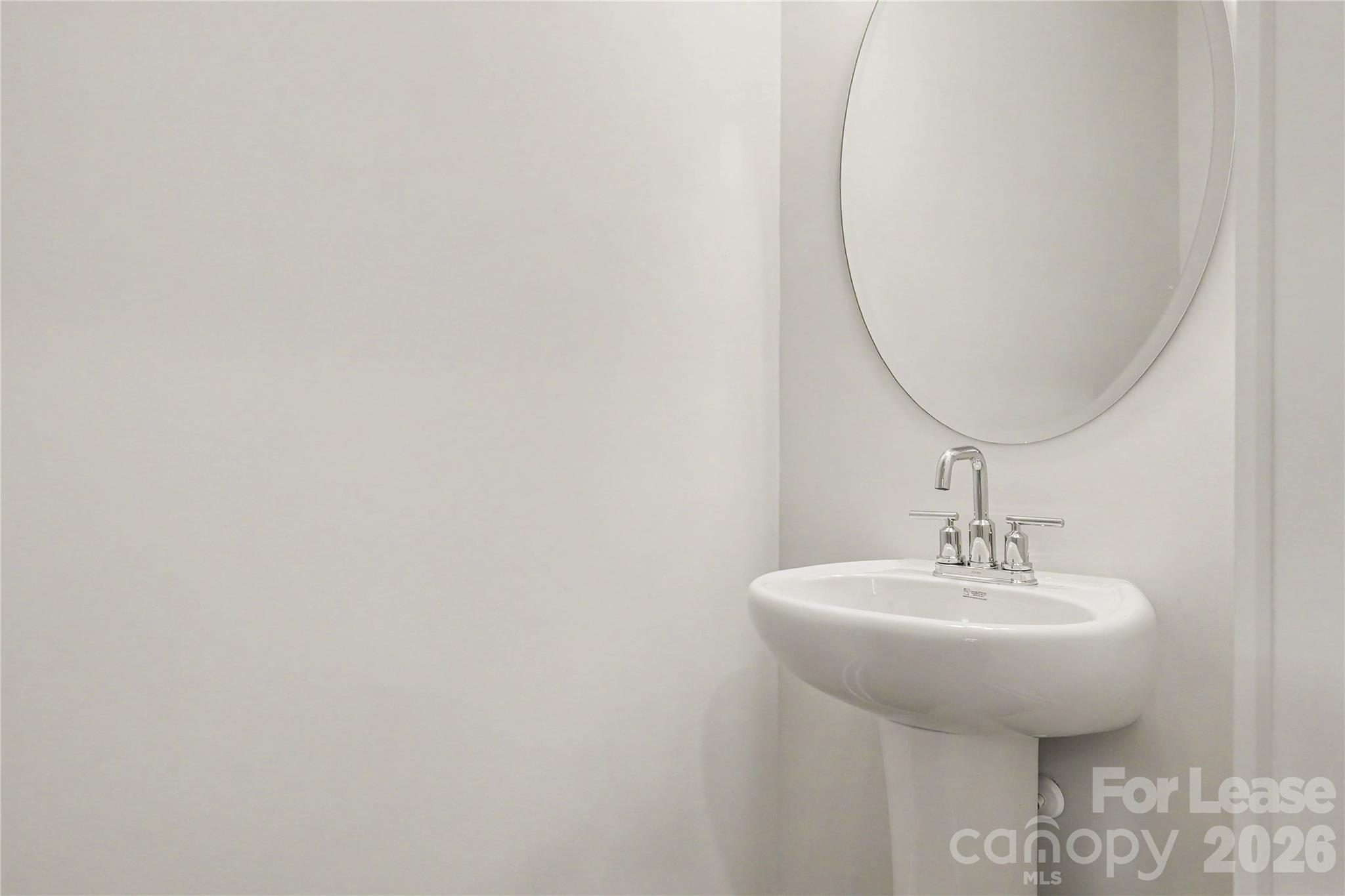 4427139 Property Photo 13