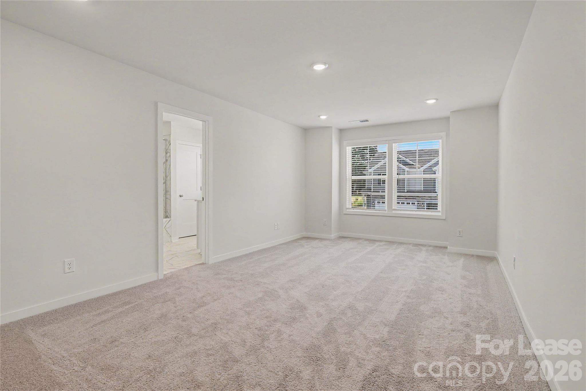 4427139 Property Photo 14