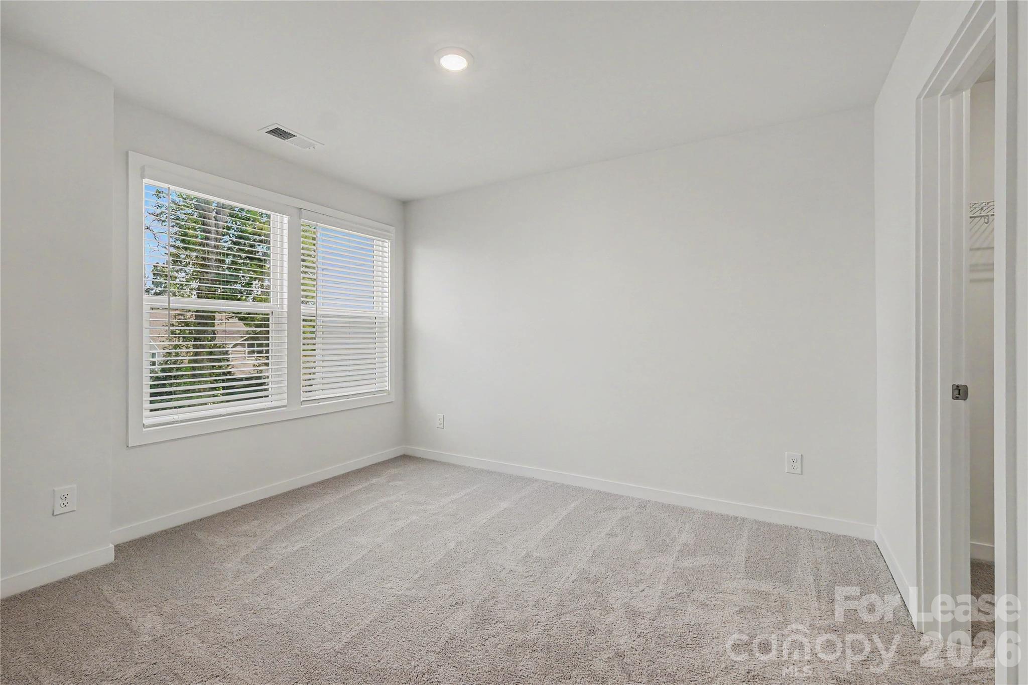 4427139 Property Photo 15