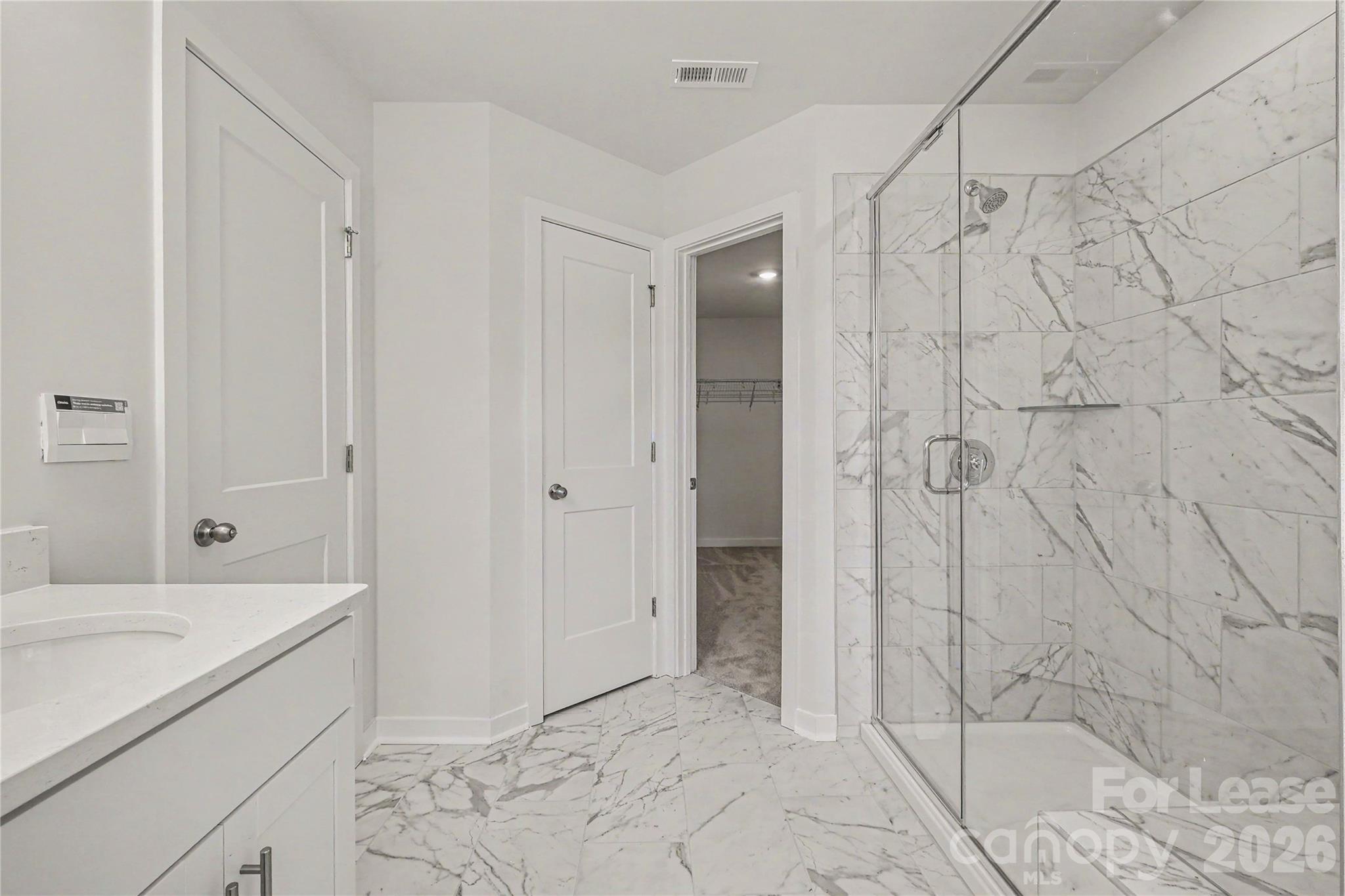 4427139 Property Photo 16