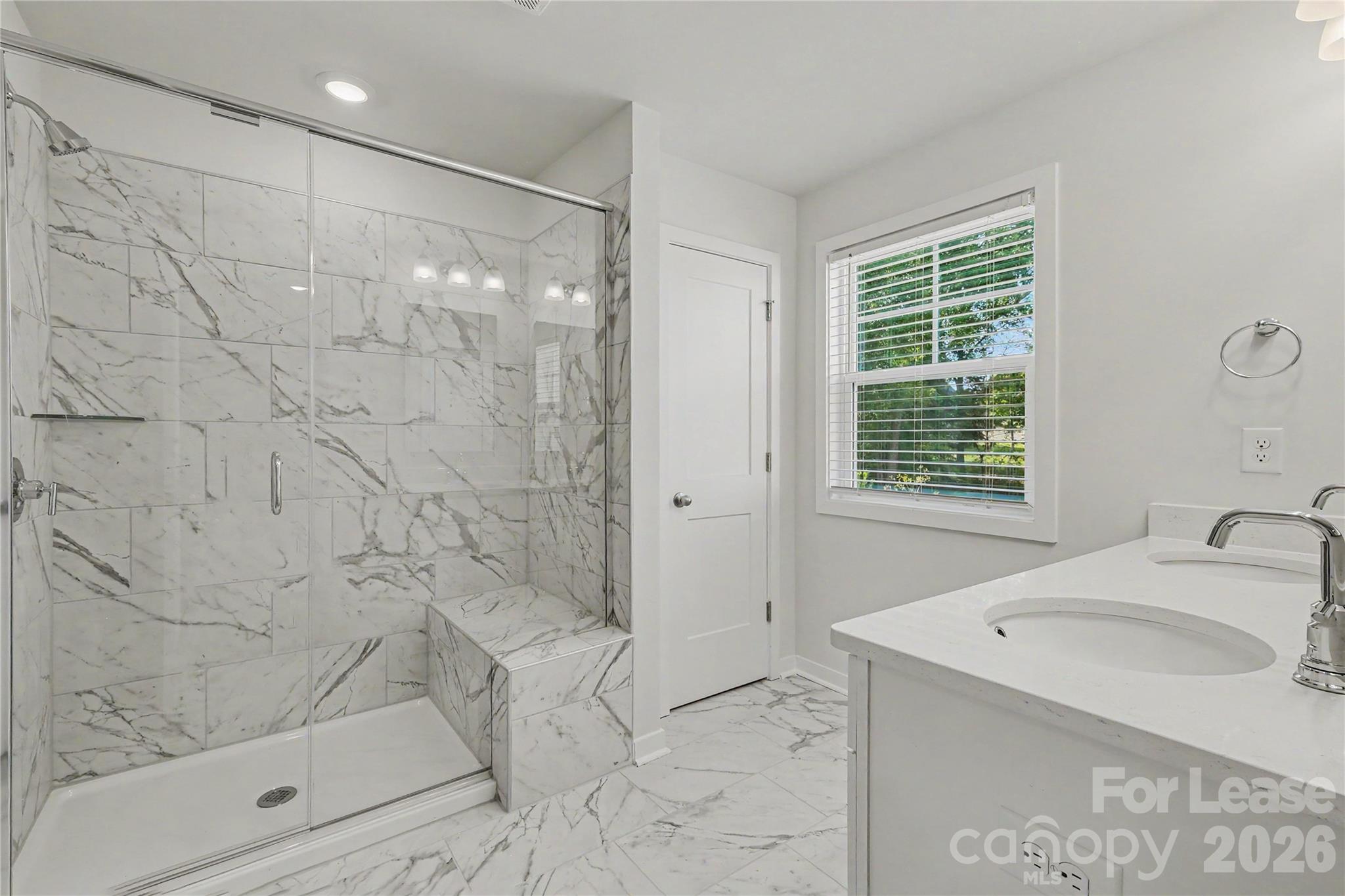 4427139 Property Photo 17