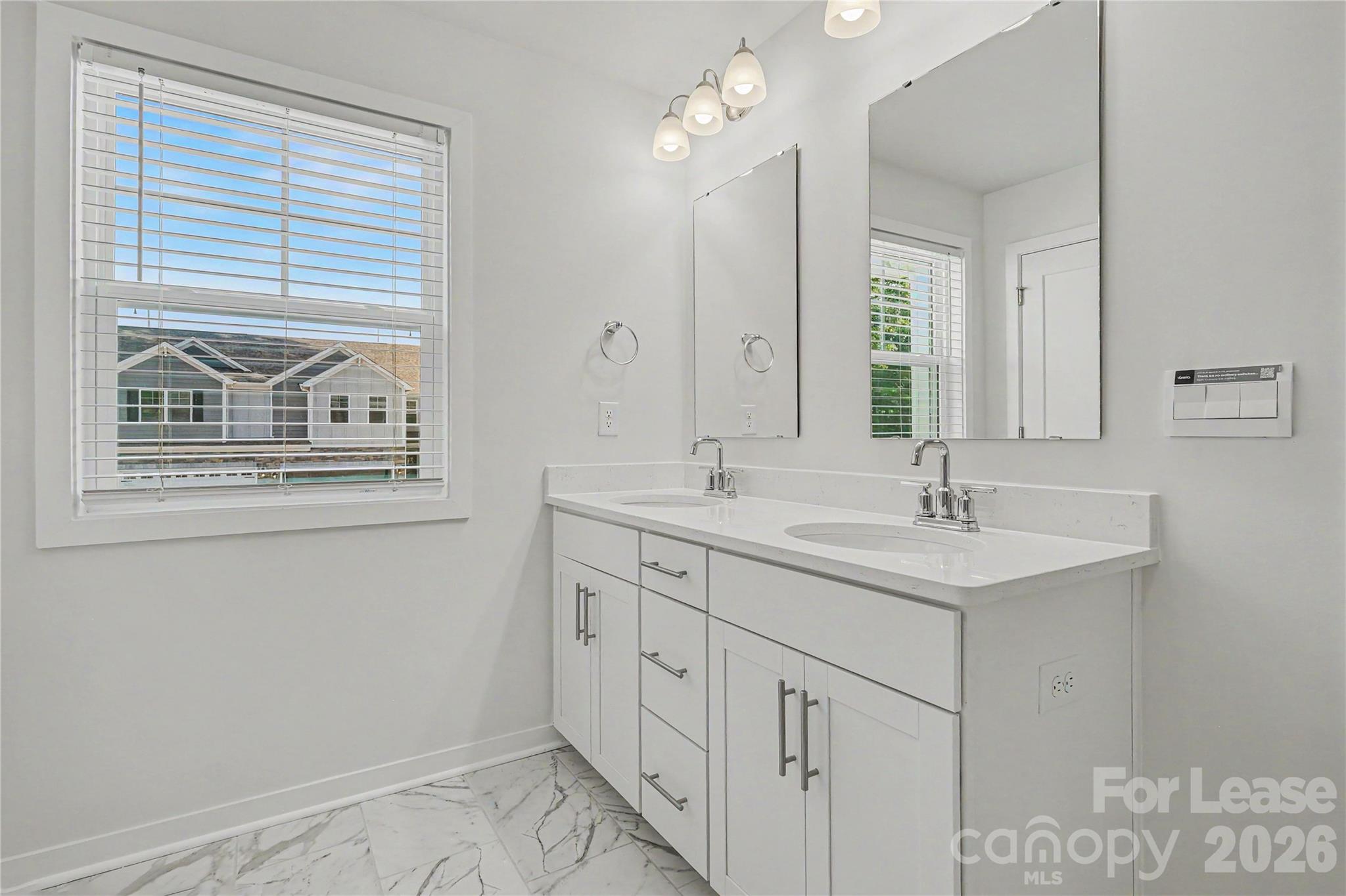 4427139 Property Photo 18