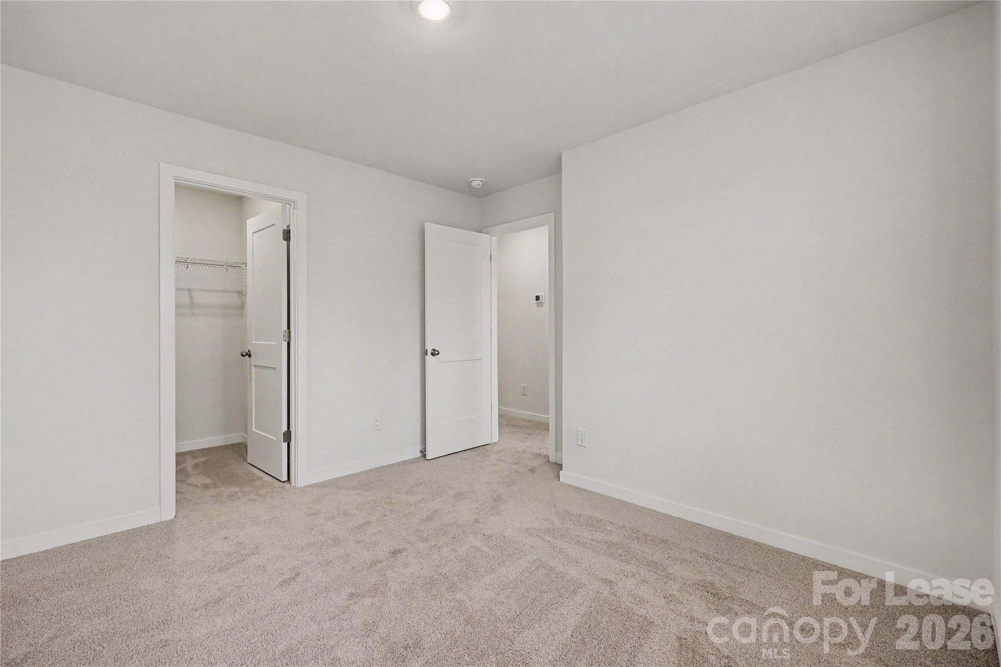 4427139 Property Photo 19