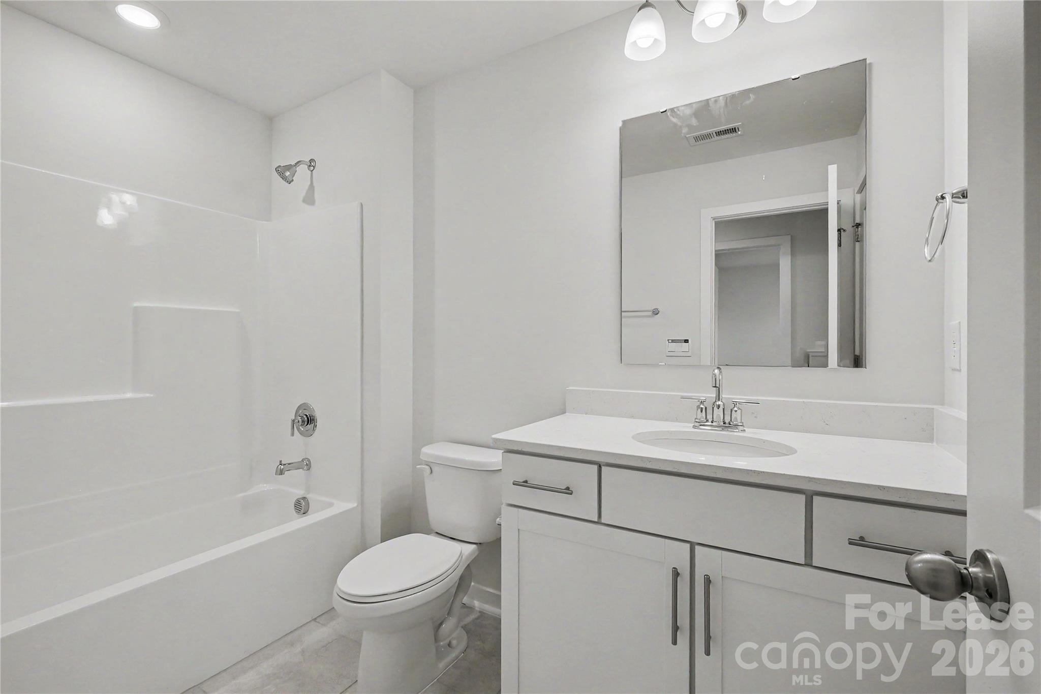 4427139 Property Photo 20