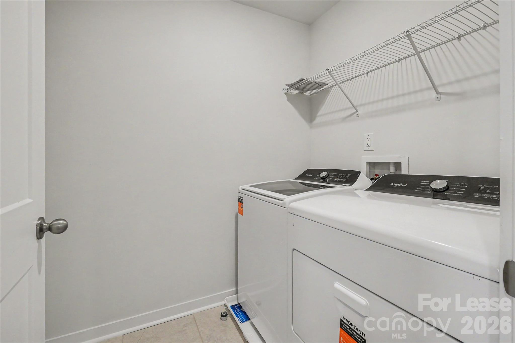 4427139 Property Photo 21