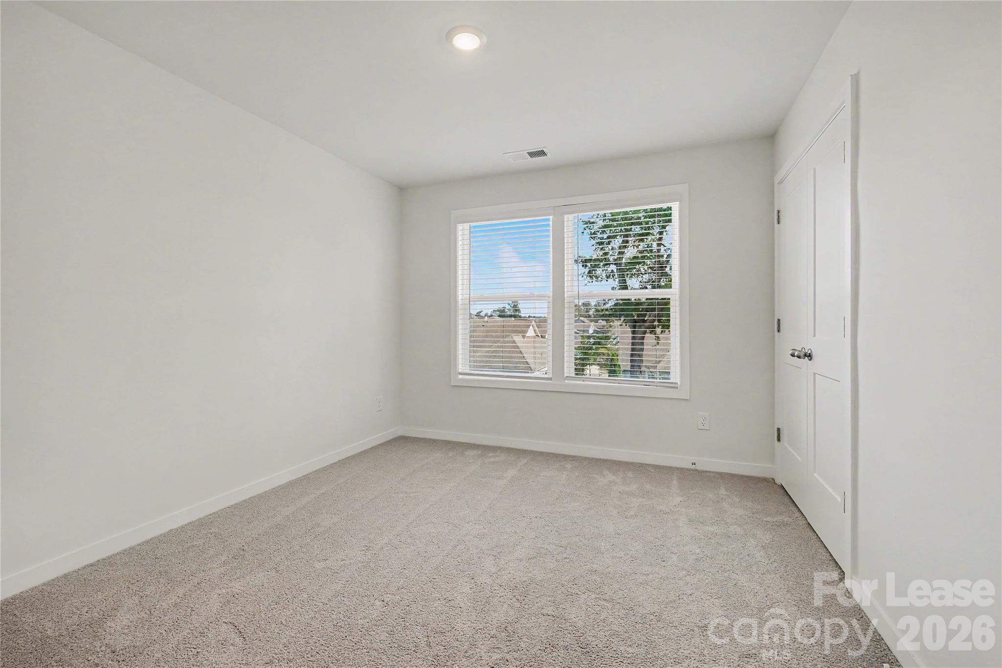 4427139 Property Photo 22