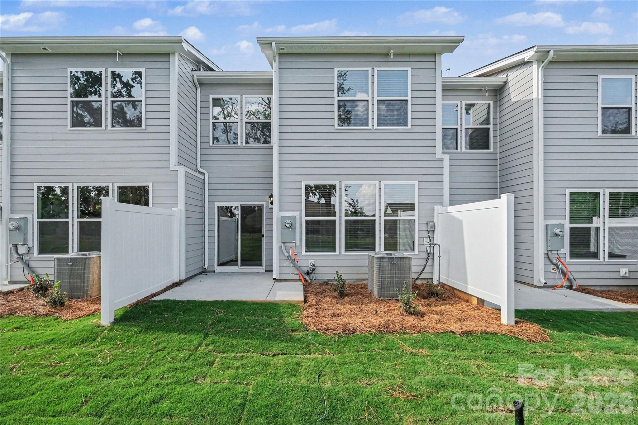 4427139 Property Photo 23