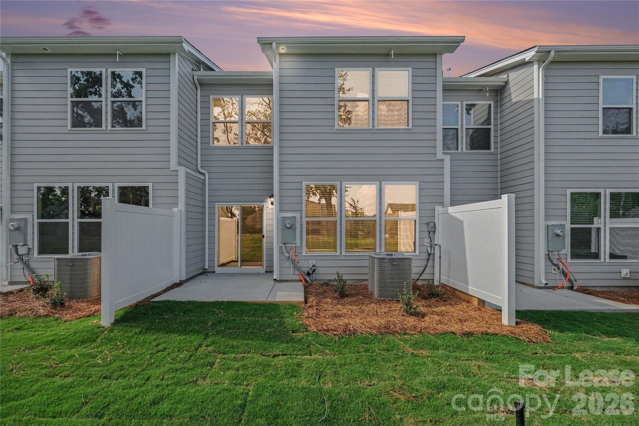 4427139 Property Photo 24