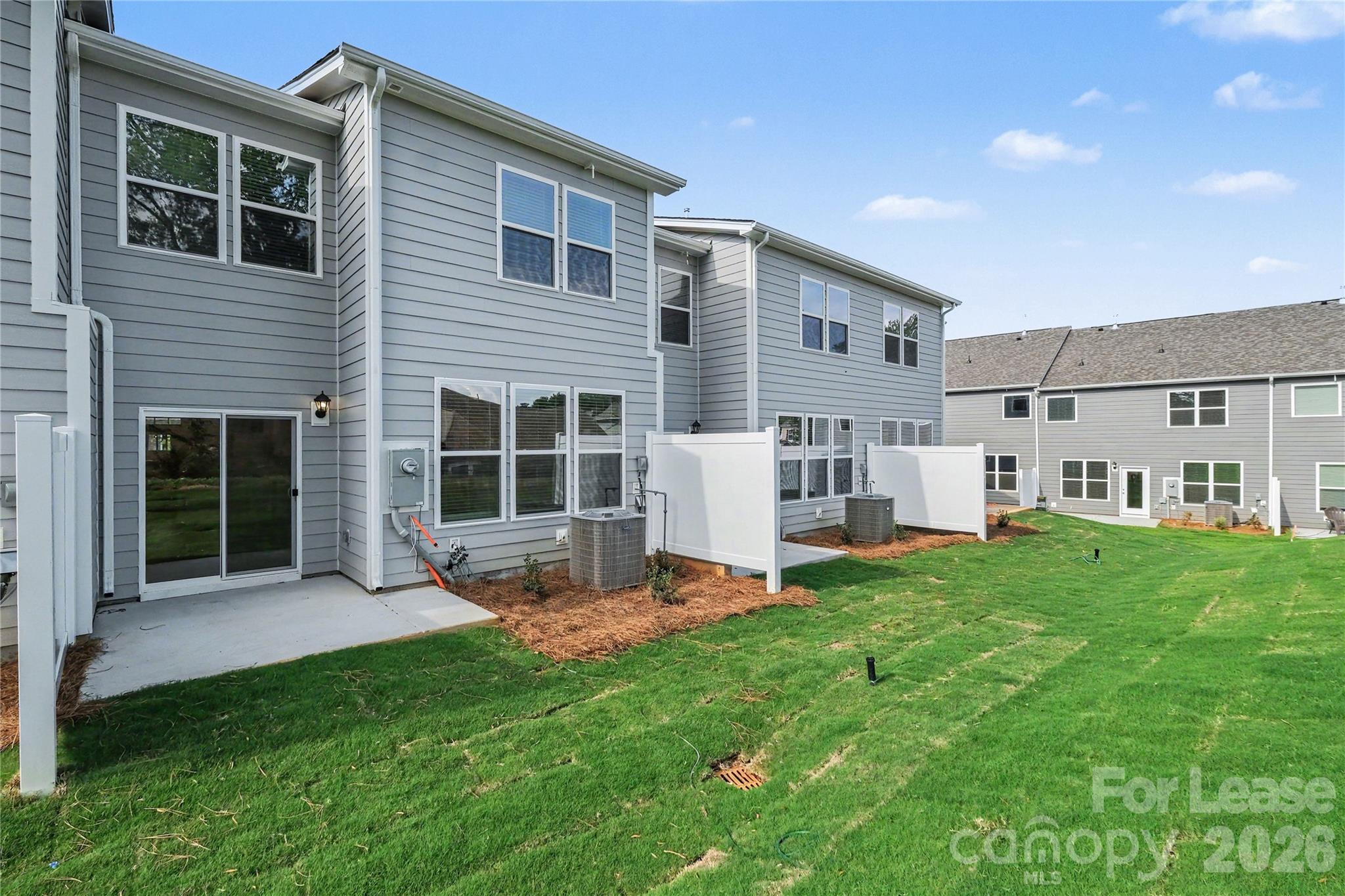 4427139 Property Photo 25
