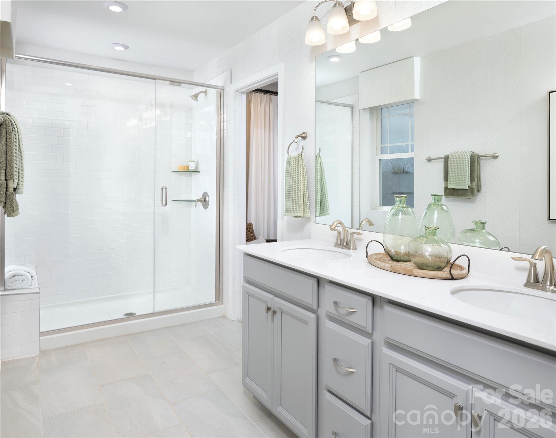 5222 Wyes Oak Lane Property Photo 10